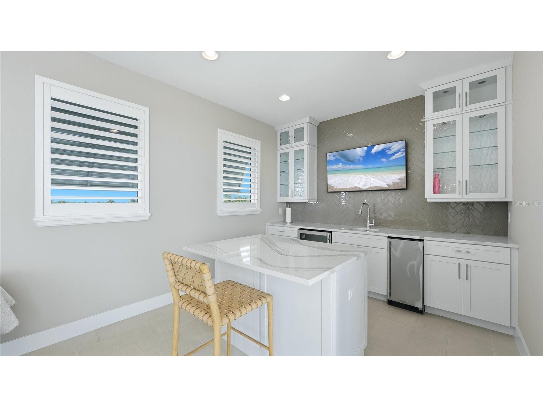 5708 Inspiration Terrace Bradenton FL 34210 A4688279 image79
