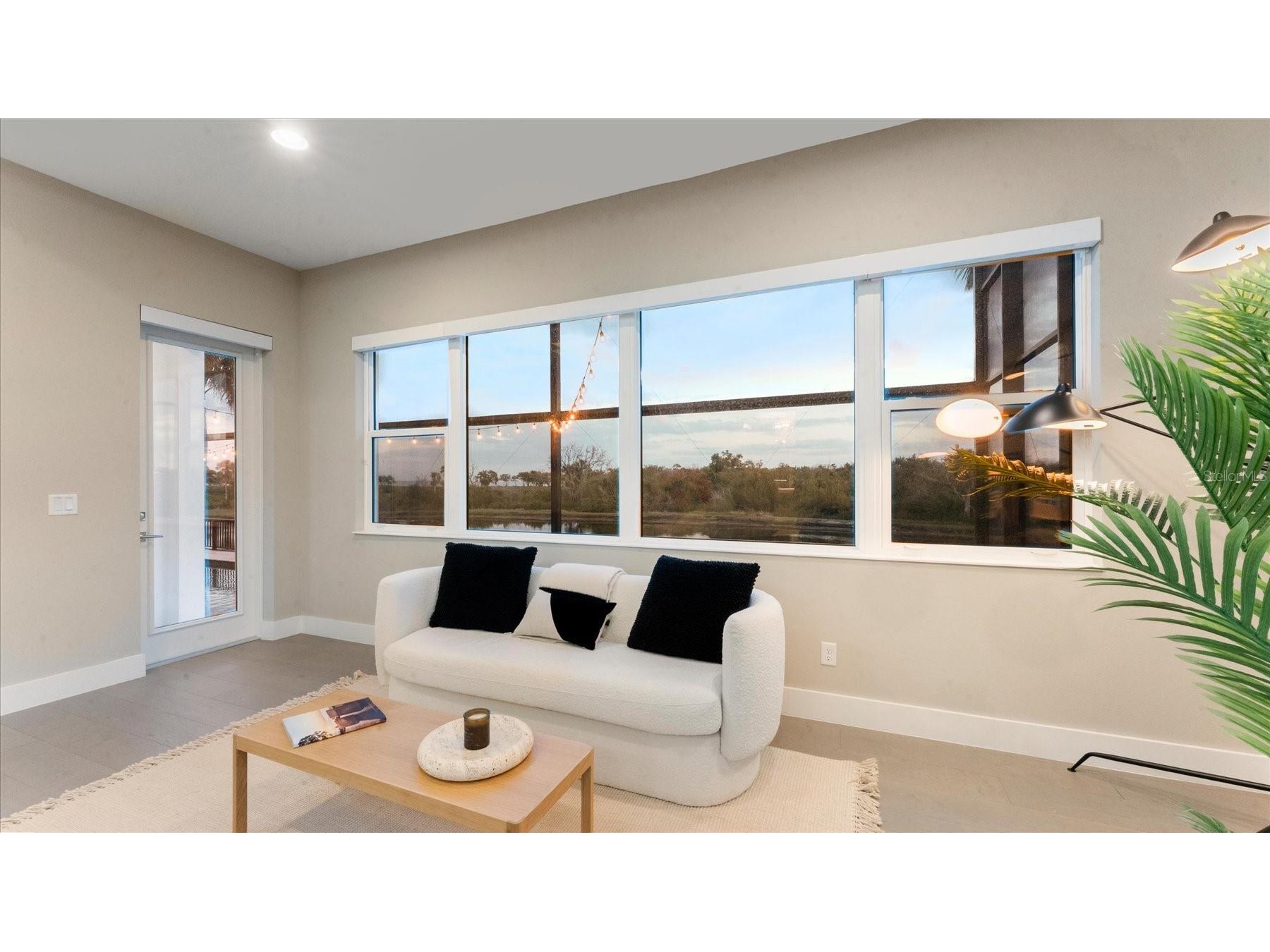 5708 Inspiration Terrace Bradenton FL 34210 A4688279 image8