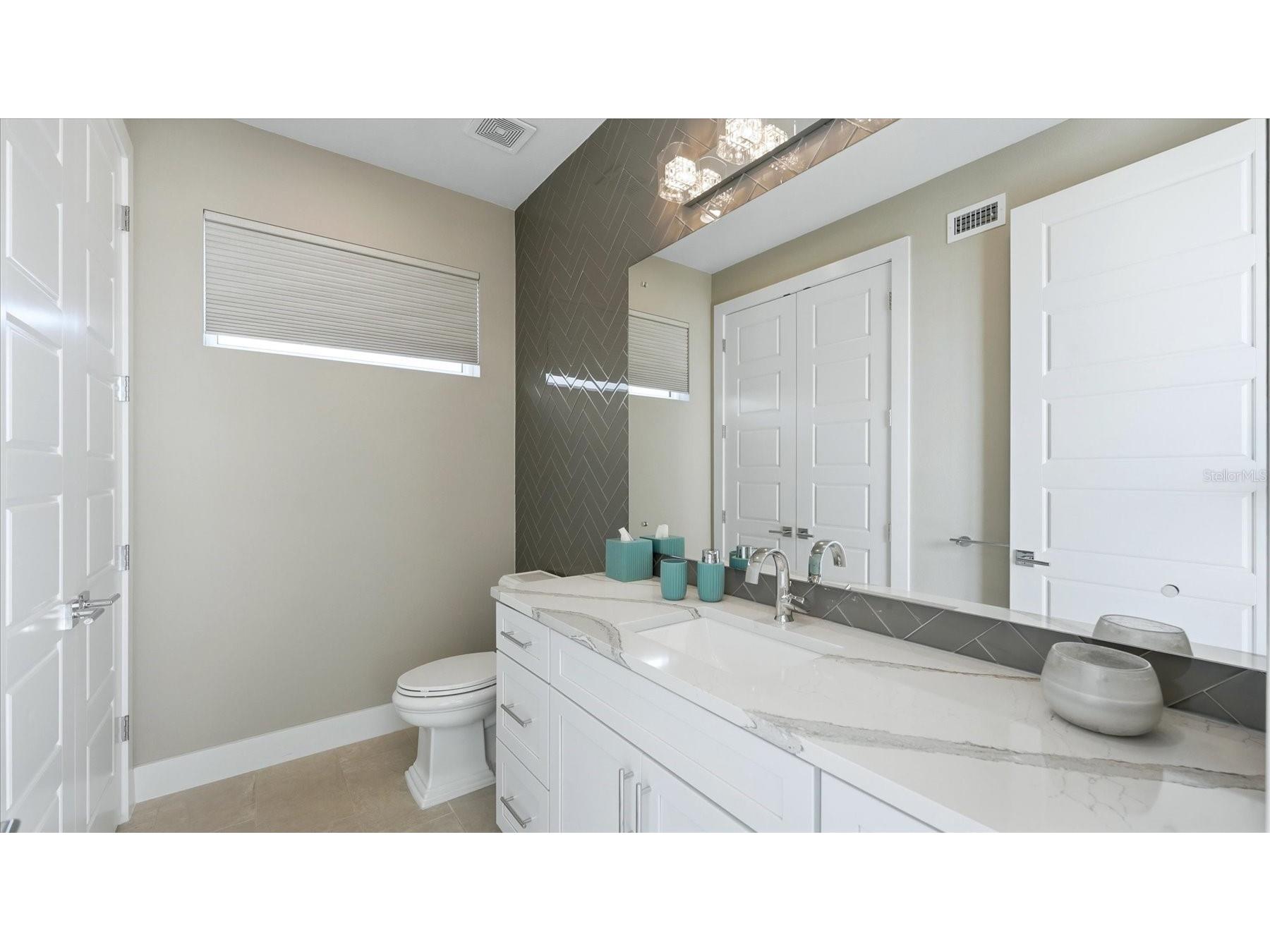 5708 Inspiration Terrace Bradenton FL 34210 A4688279 image81