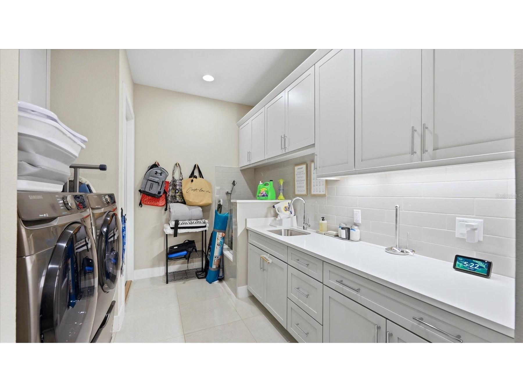 5708 Inspiration Terrace Bradenton FL 34210 A4688279 image82