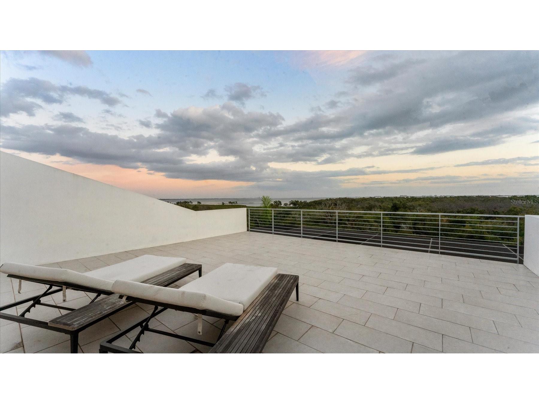 5708 Inspiration Terrace Bradenton FL 34210 A4688279 image84