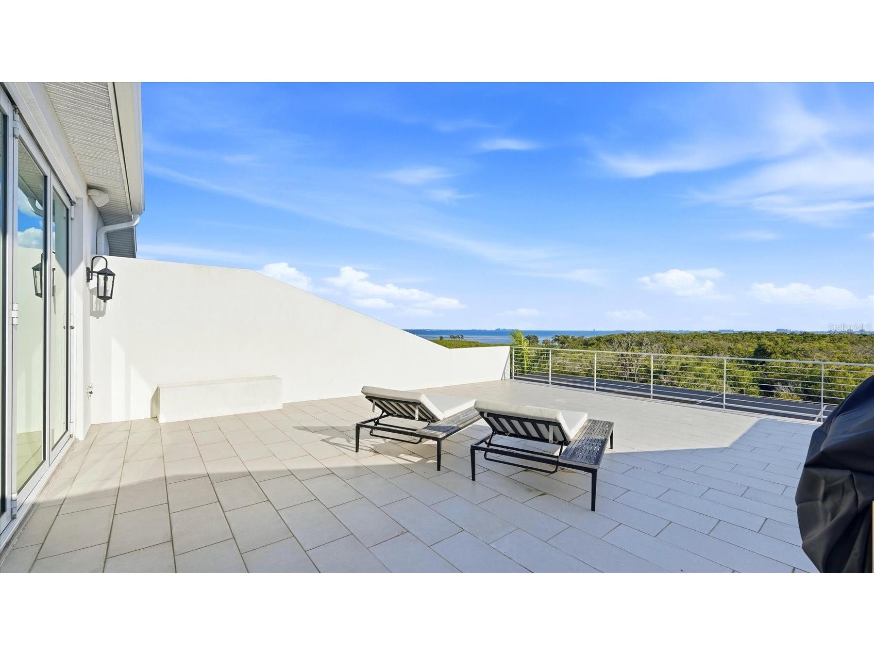 5708 Inspiration Terrace Bradenton FL 34210 A4688279 image85