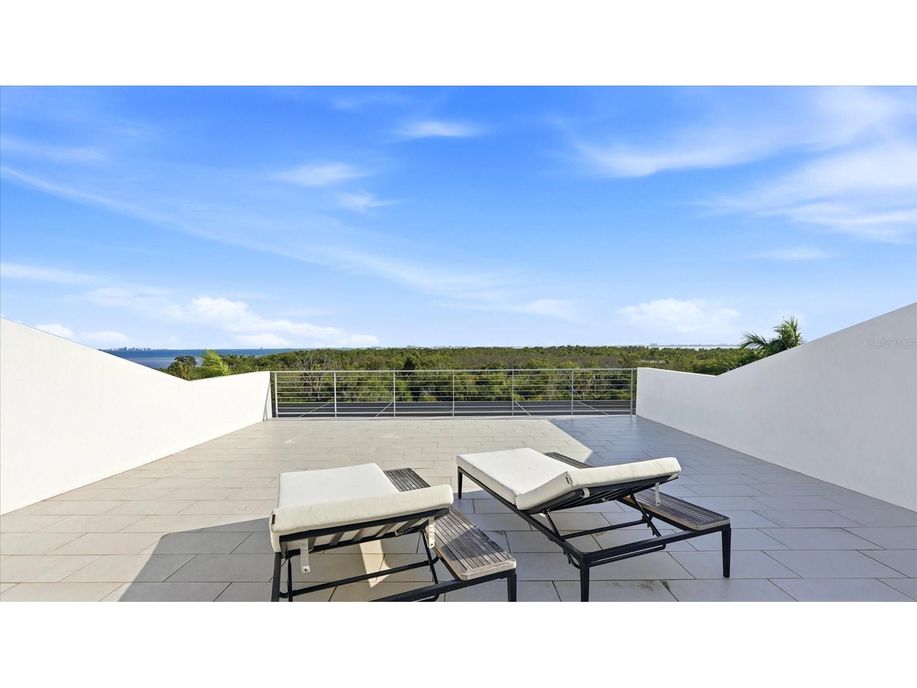 5708 Inspiration Terrace Bradenton FL 34210 A4688279 image86