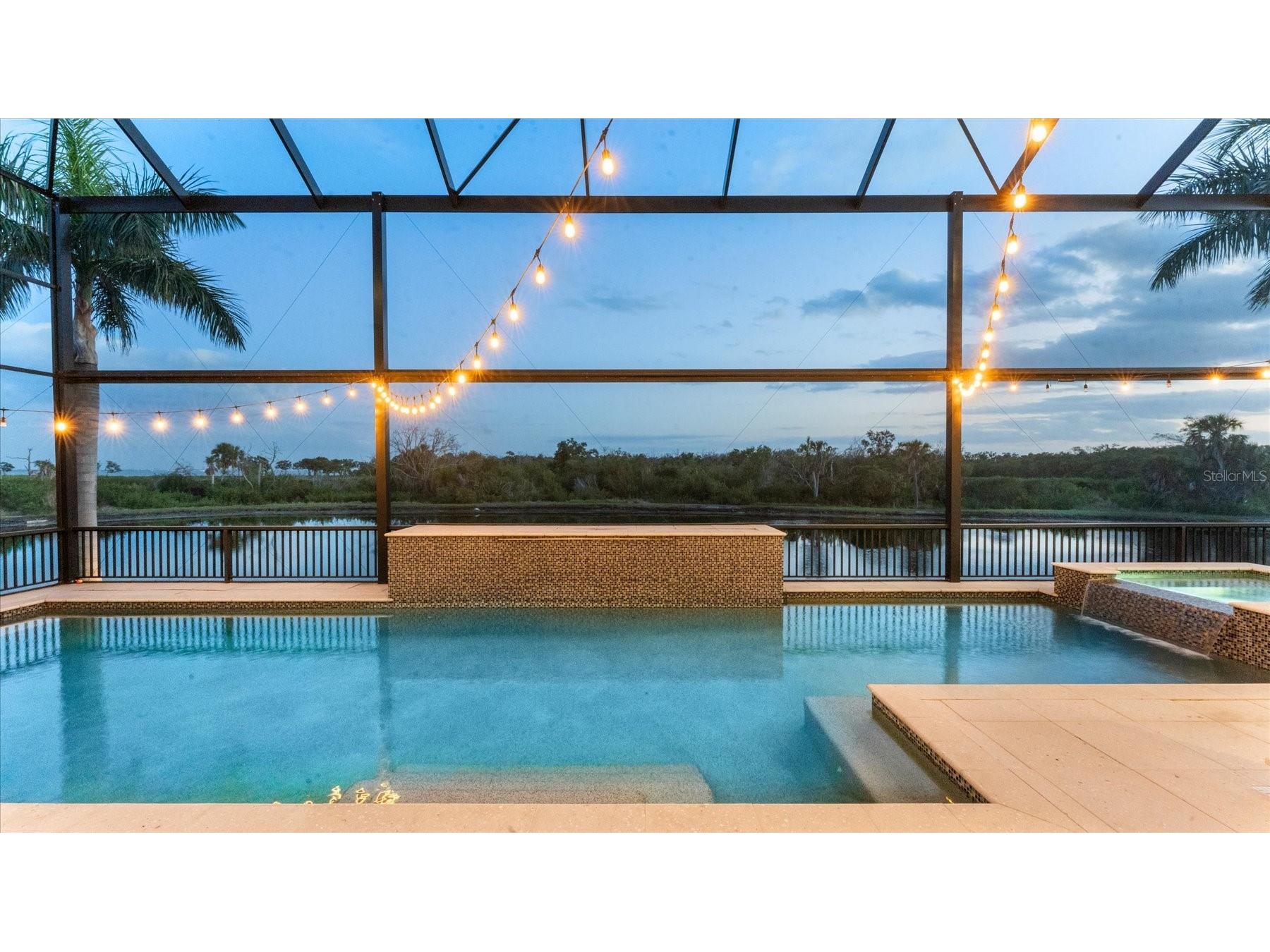 5708 Inspiration Terrace Bradenton FL 34210 A4688279 image88