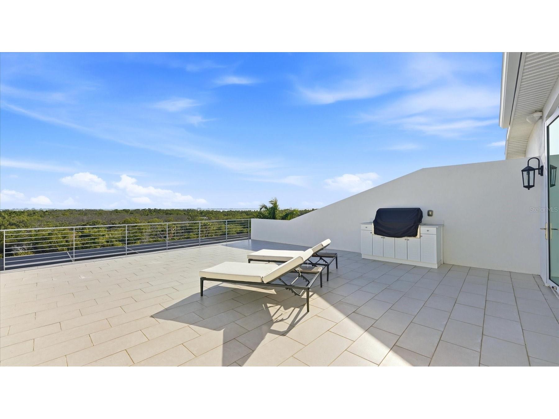 5708 Inspiration Terrace Bradenton FL 34210 A4688279 image89