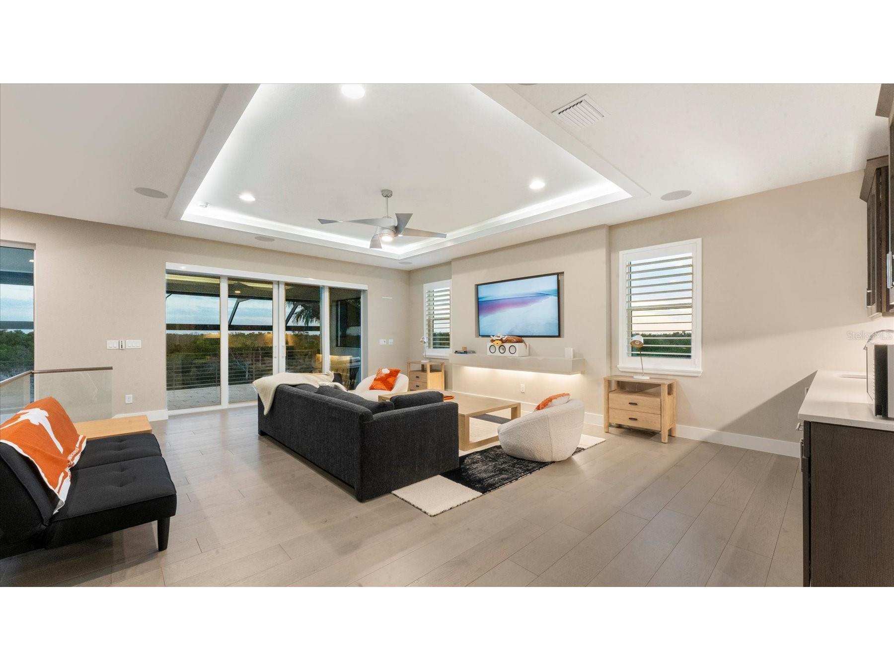 5708 Inspiration Terrace Bradenton FL 34210 A4688279 image9