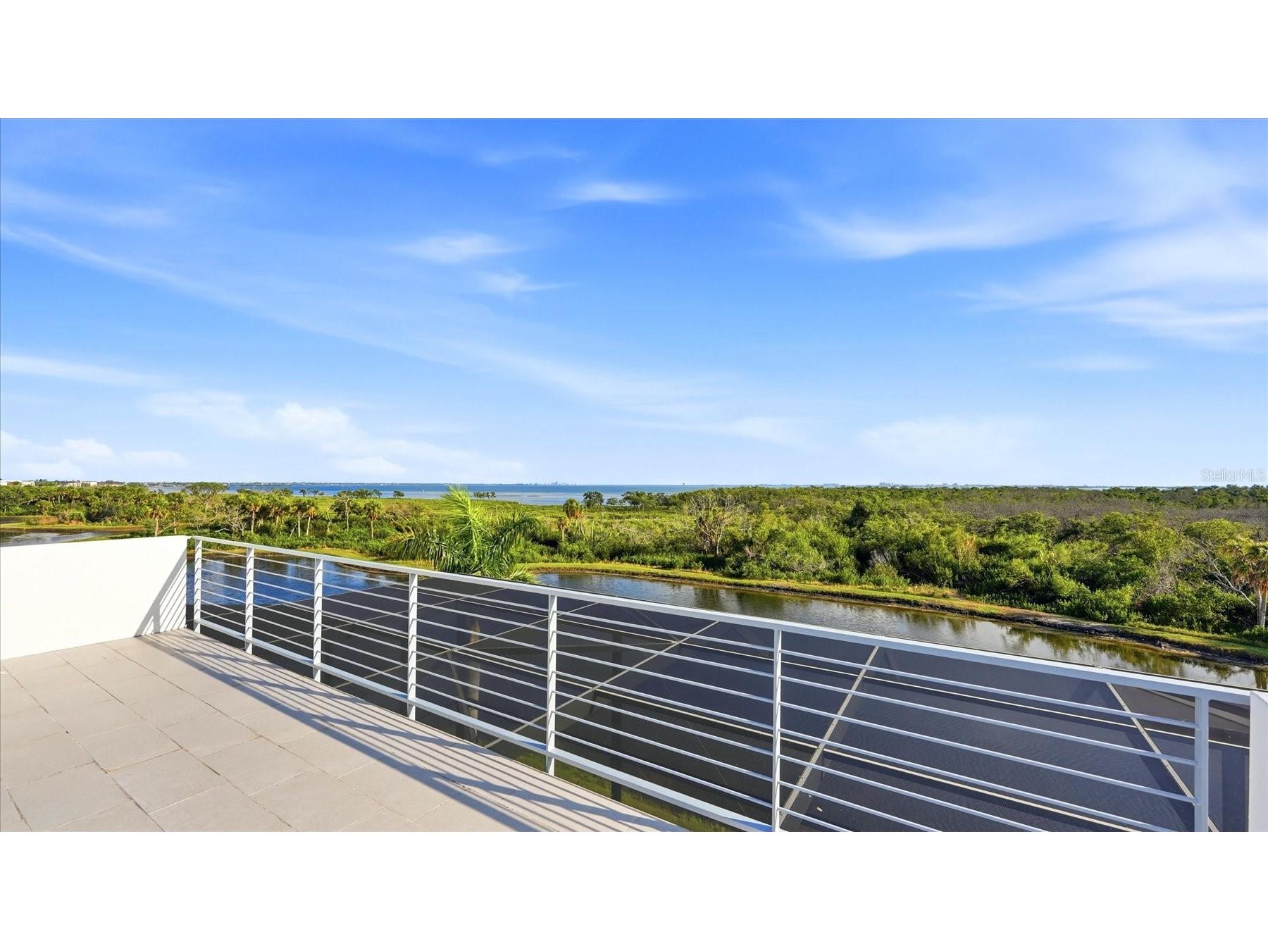 5708 Inspiration Terrace Bradenton FL 34210 A4688279 image91