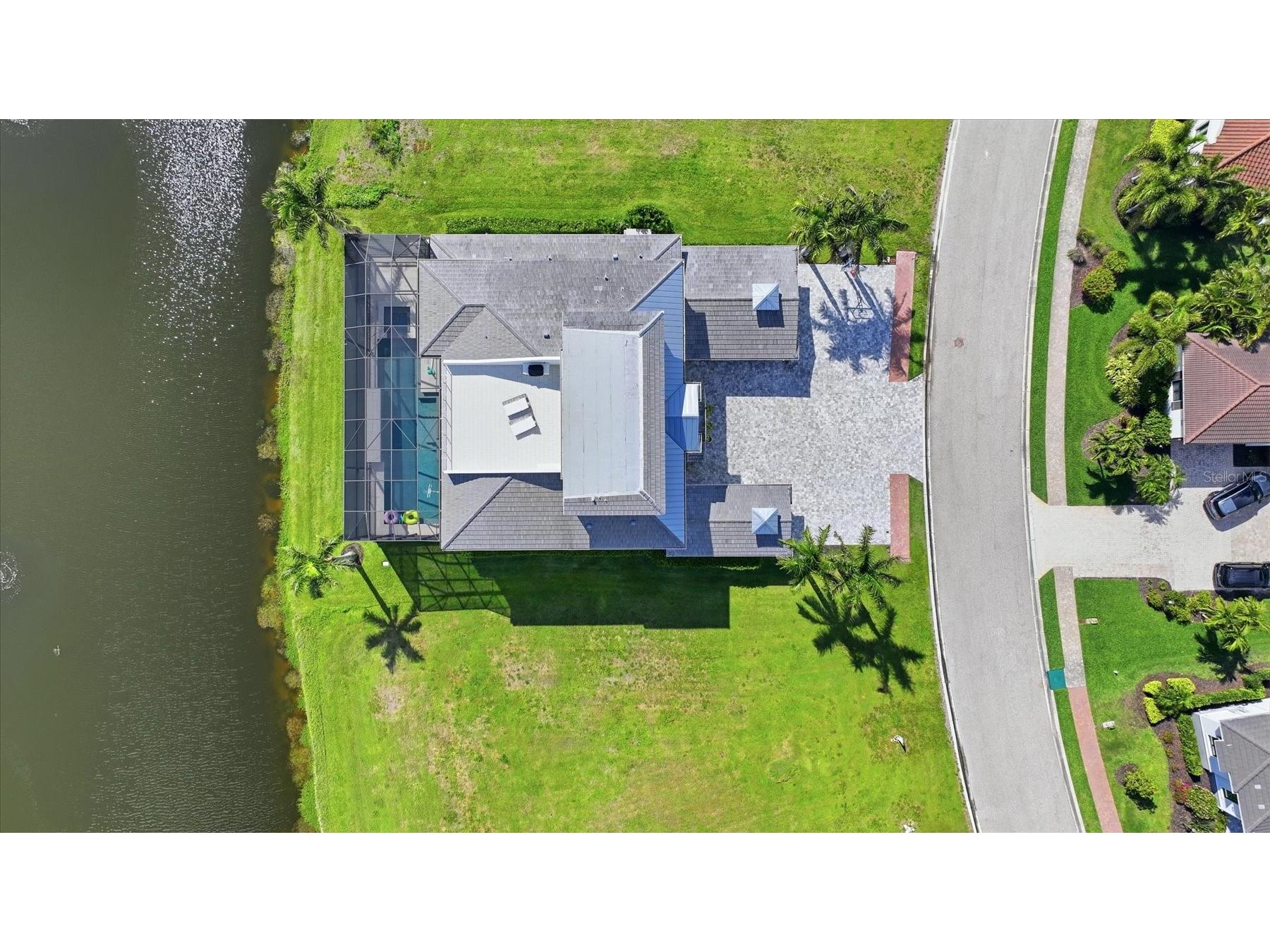 5708 Inspiration Terrace Bradenton FL 34210 A4688279 image92