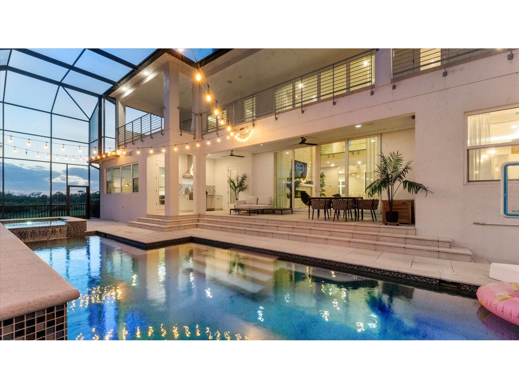 5708 Inspiration Terrace Bradenton FL 34210 A4688279 image93