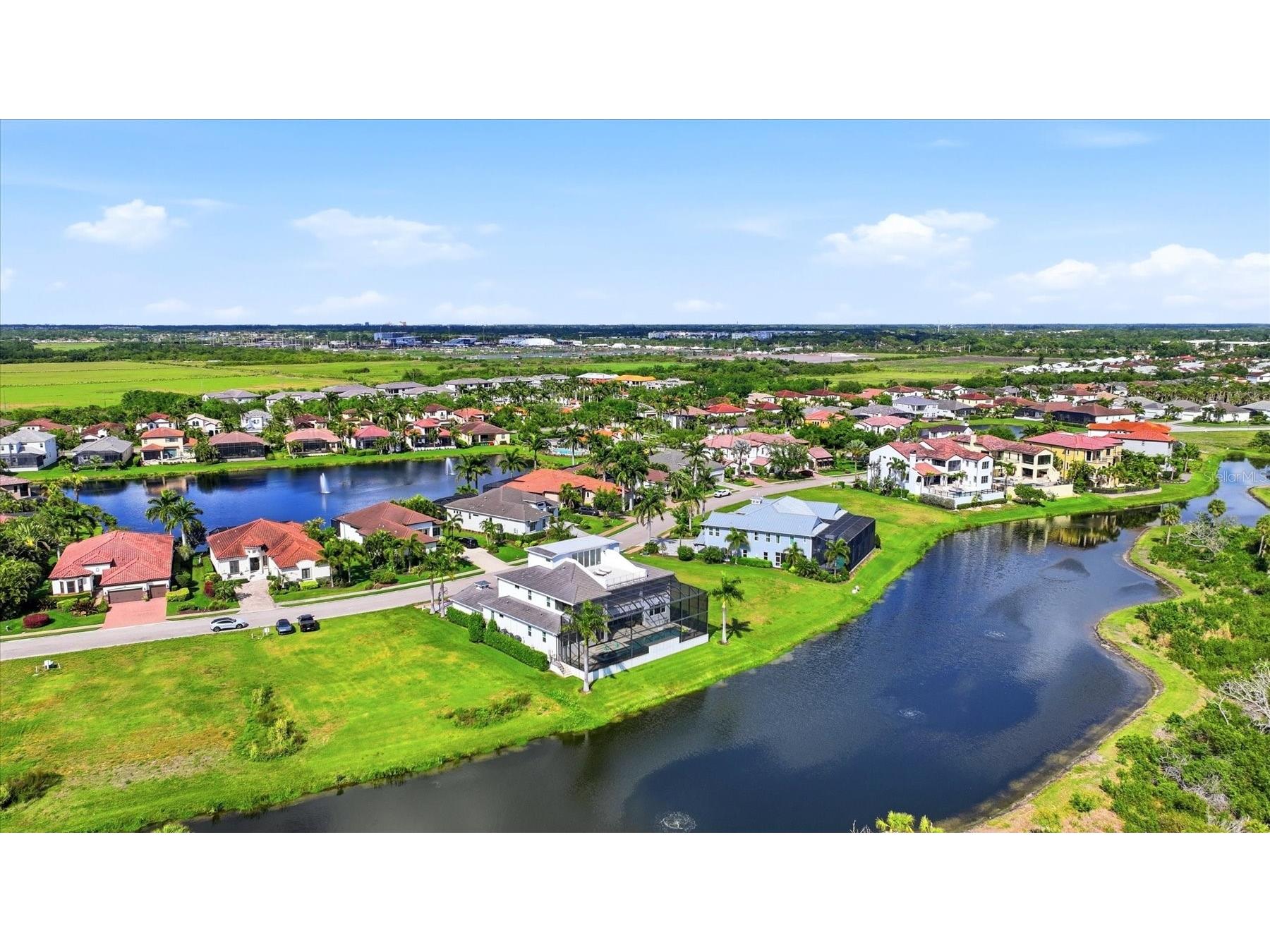 5708 Inspiration Terrace Bradenton FL 34210 A4688279 image95