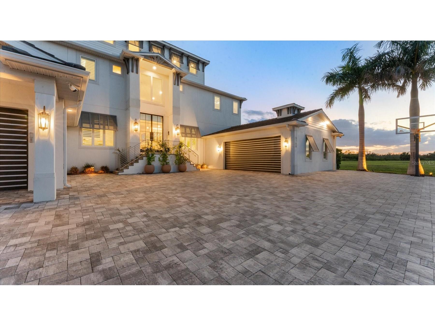 5708 Inspiration Terrace Bradenton FL 34210 A4688279 image97