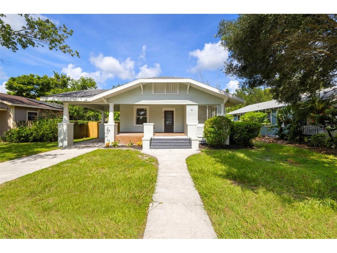 5708 N Branch Avenue Tampa FL 33604 TB8410771 image1