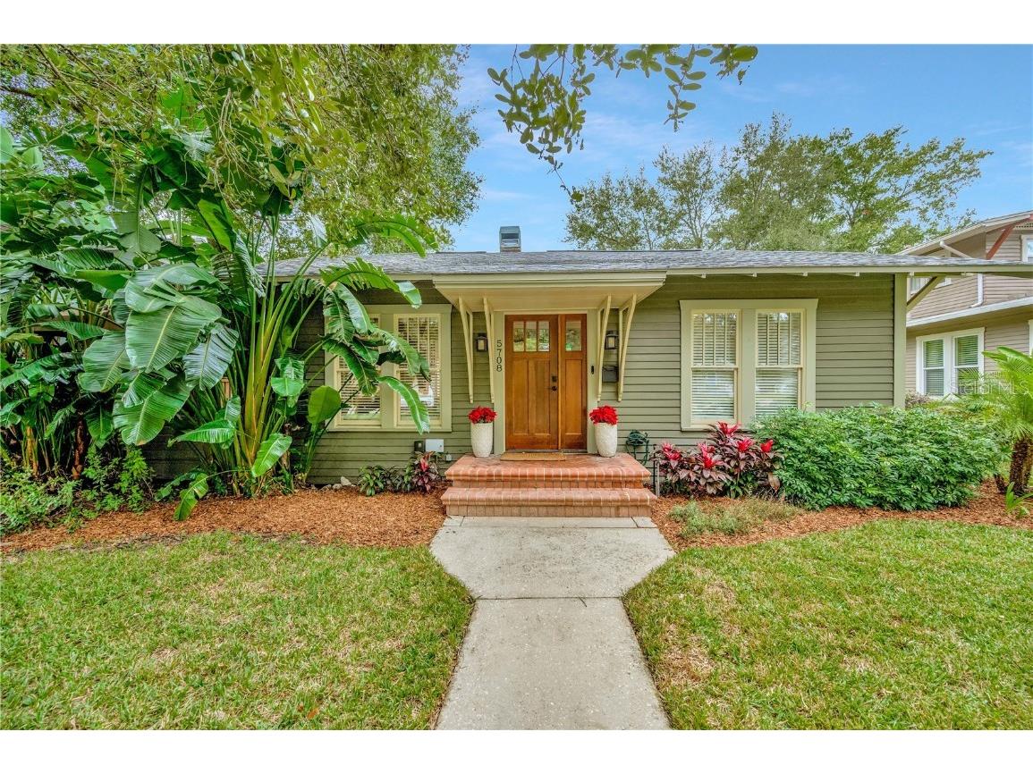 5708 N Central Avenue Tampa FL 33604 T3488709 image1