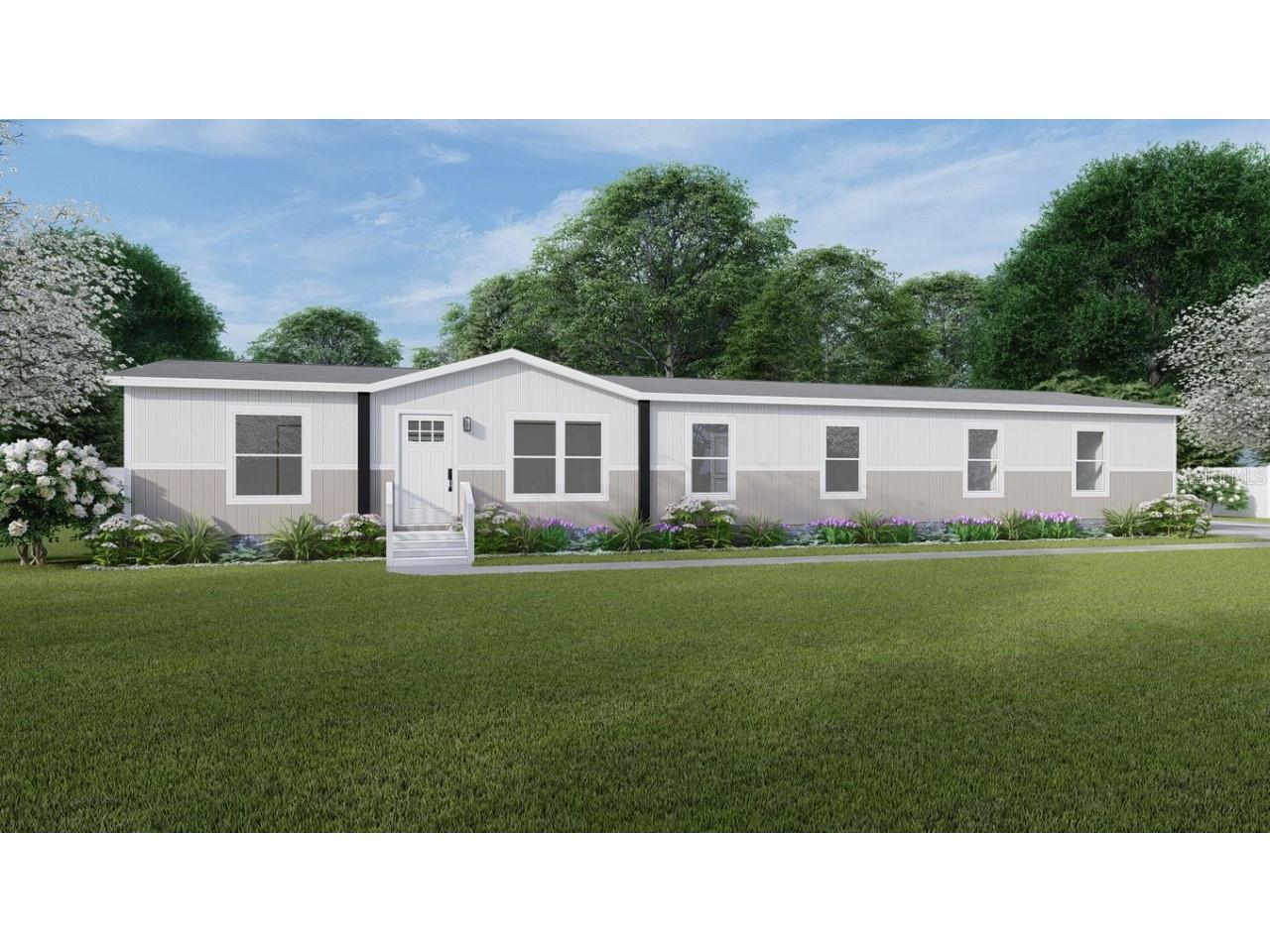 5708 N Crater Lake Circle Keystone Heights FL 32656 O6148036 image1