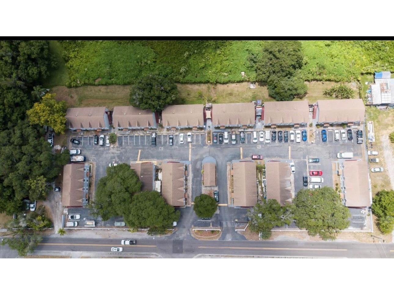 5708 N Lincoln Avenue #C Tampa FL 33614 TB8527009 image1