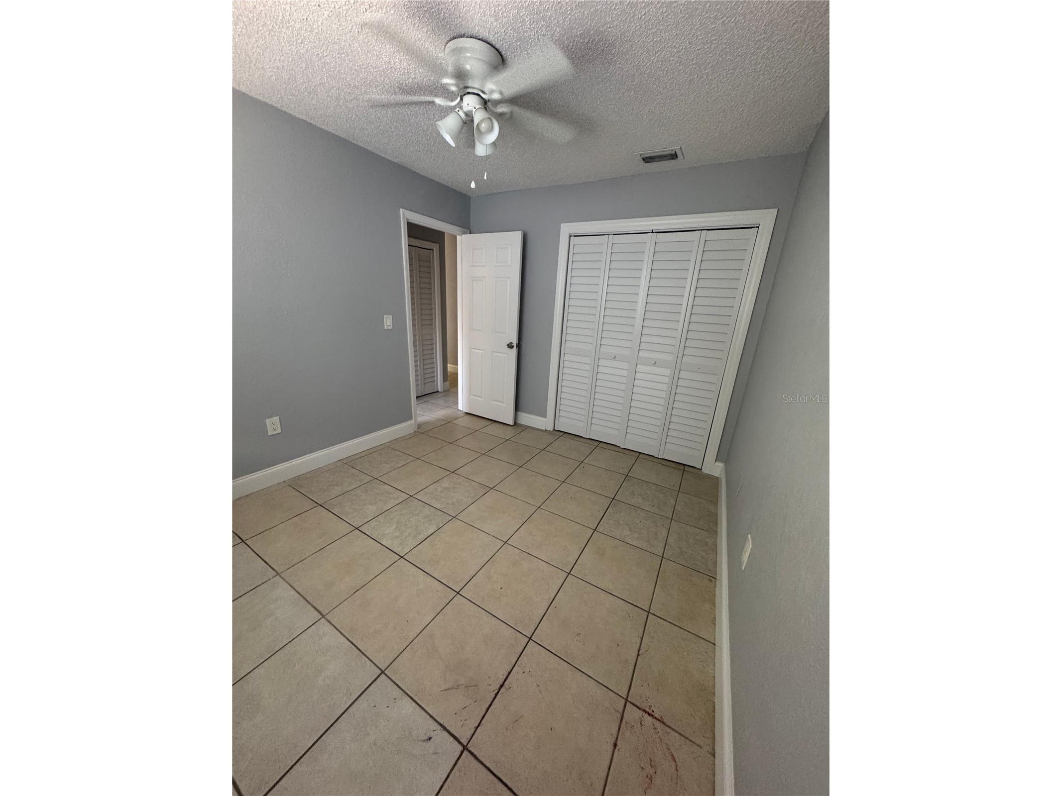 5708 N Lincoln Avenue #C Tampa FL 33614 TB8527009 image10