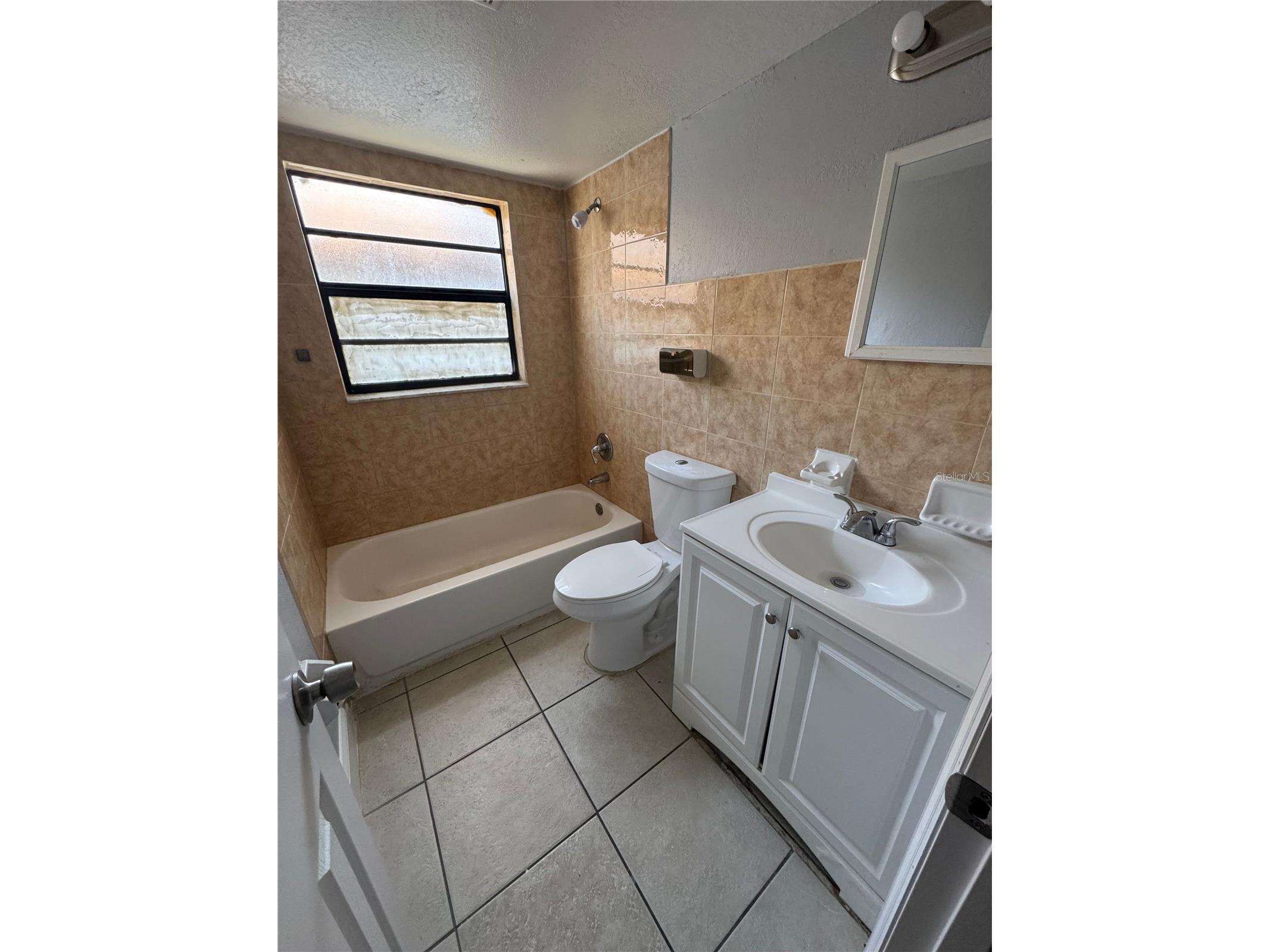 5708 N Lincoln Avenue #C Tampa FL 33614 TB8527009 image11