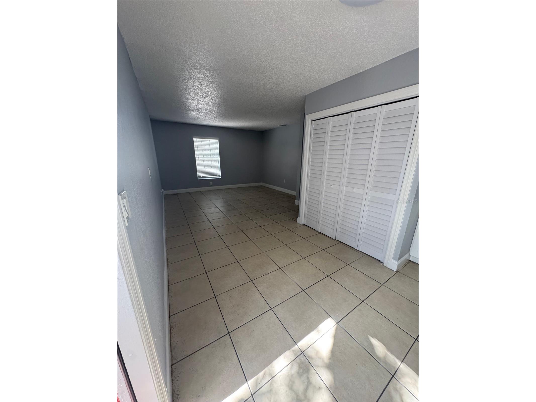 5708 N Lincoln Avenue #C Tampa FL 33614 TB8527009 image2