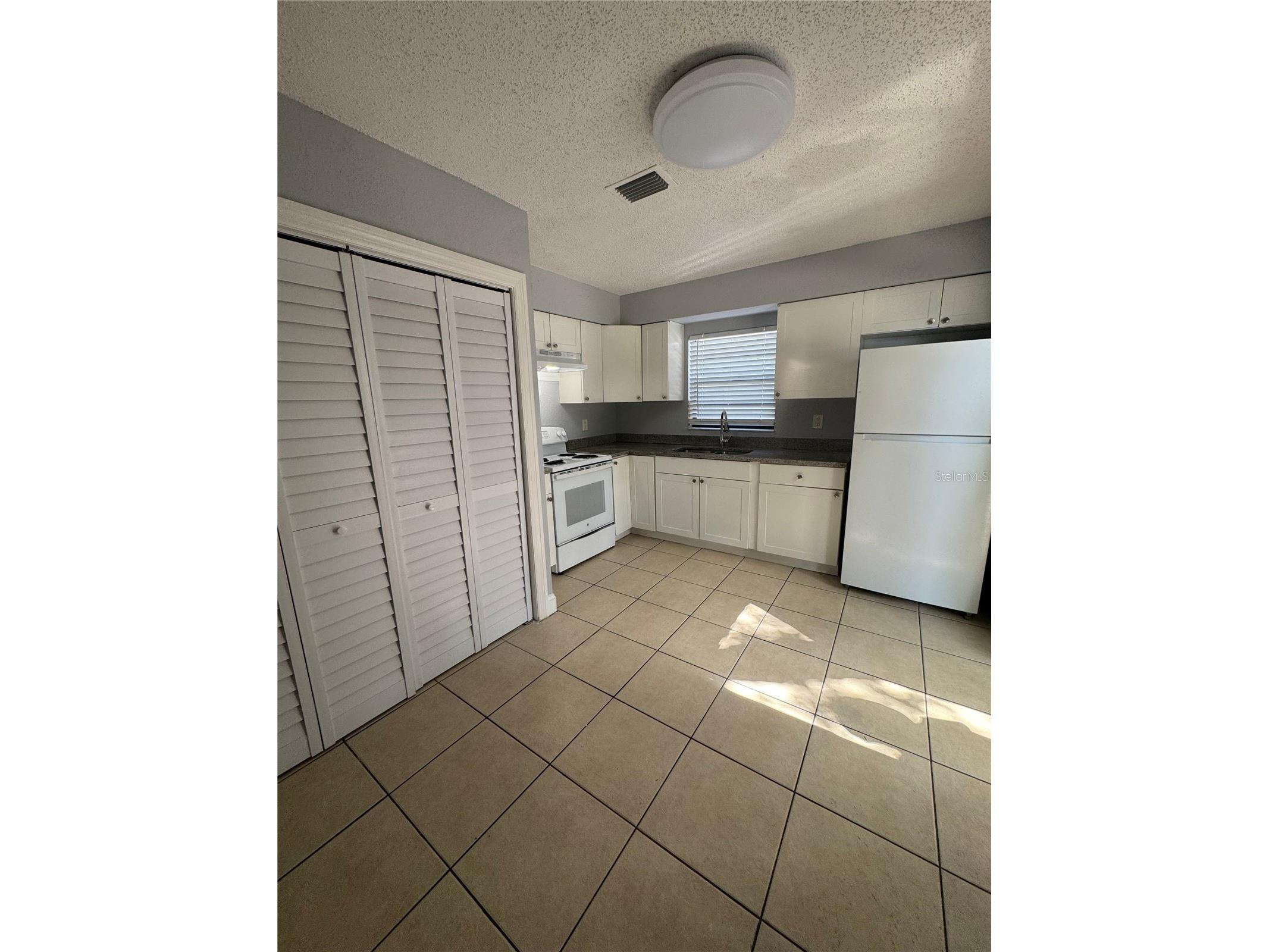 5708 N Lincoln Avenue #C Tampa FL 33614 TB8527009 image3