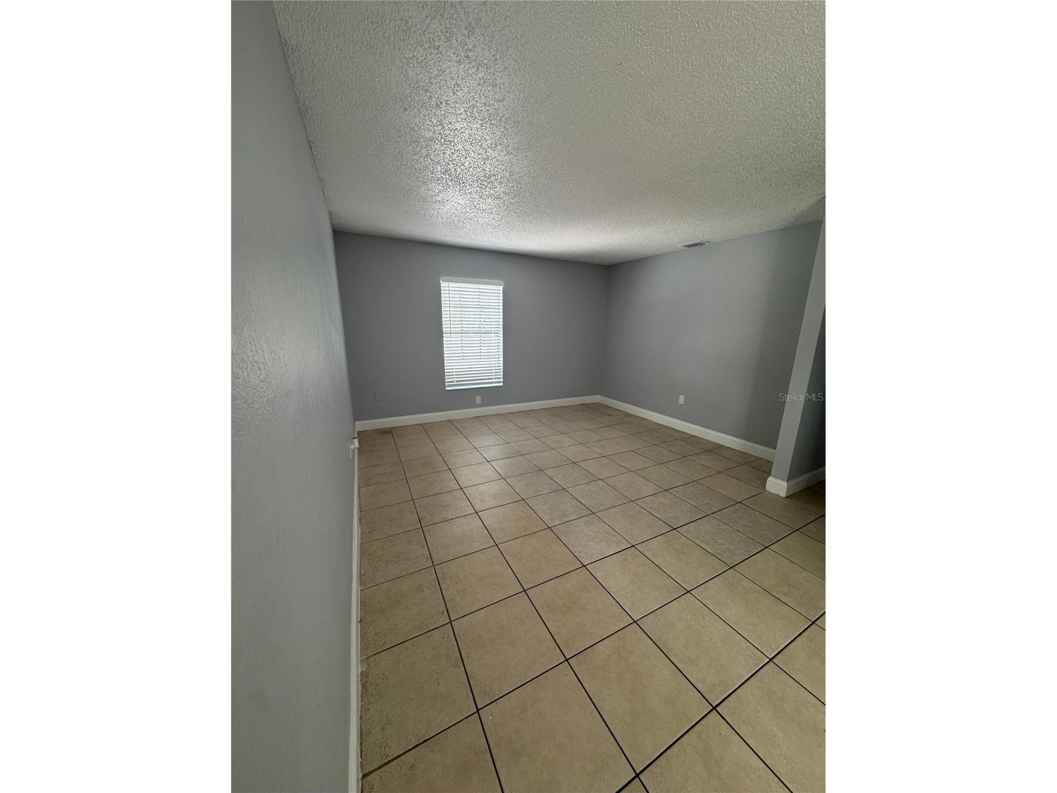 5708 N Lincoln Avenue #C Tampa FL 33614 TB8527009 image4