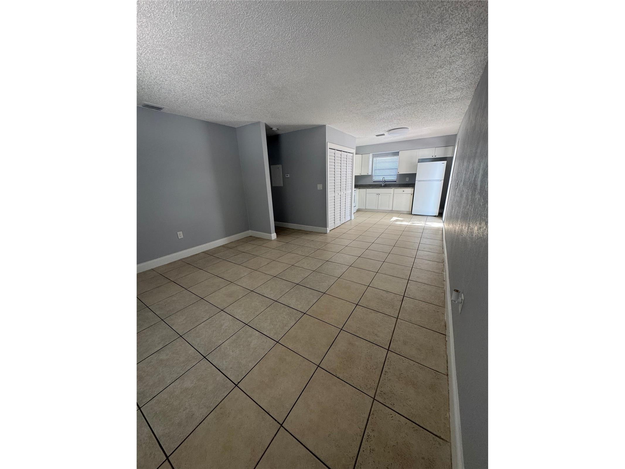 5708 N Lincoln Avenue #C Tampa FL 33614 TB8527009 image5