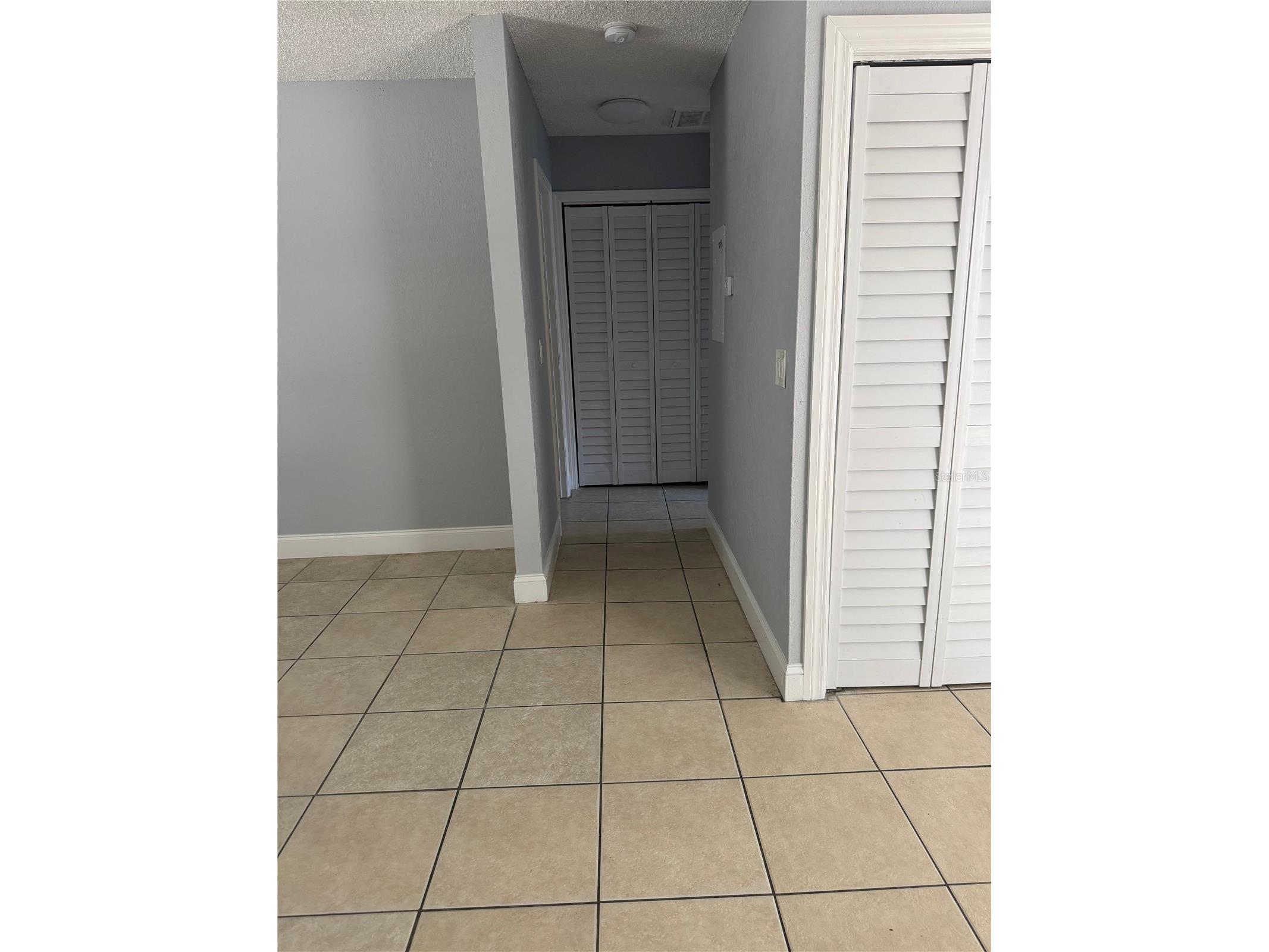 5708 N Lincoln Avenue #C Tampa FL 33614 TB8527009 image6