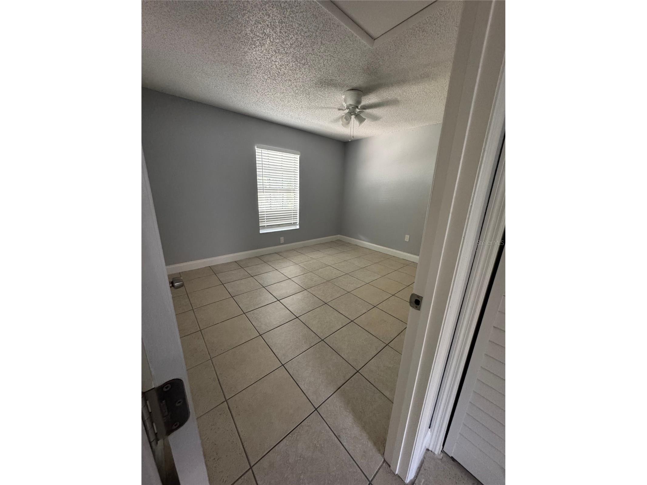 5708 N Lincoln Avenue #C Tampa FL 33614 TB8527009 image7
