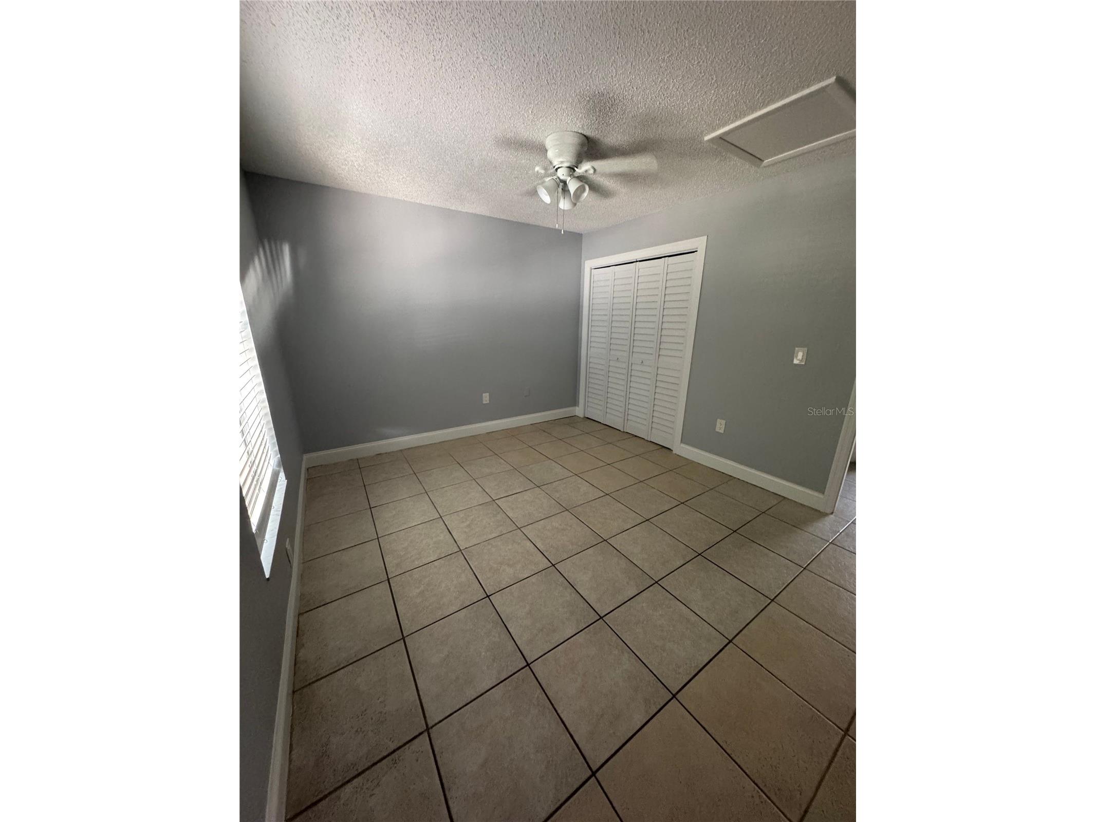 5708 N Lincoln Avenue #C Tampa FL 33614 TB8527009 image8