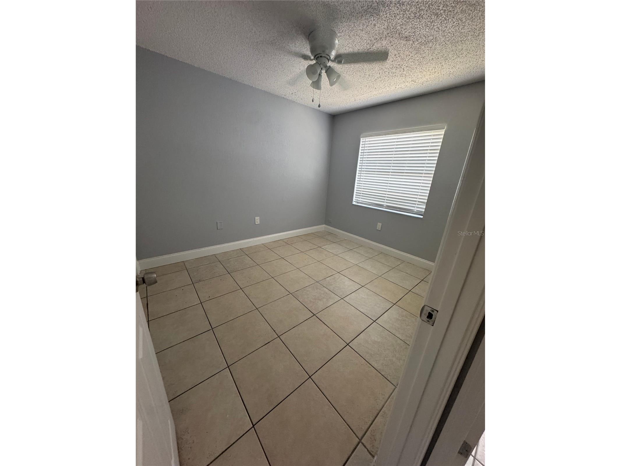 5708 N Lincoln Avenue #C Tampa FL 33614 TB8527009 image9