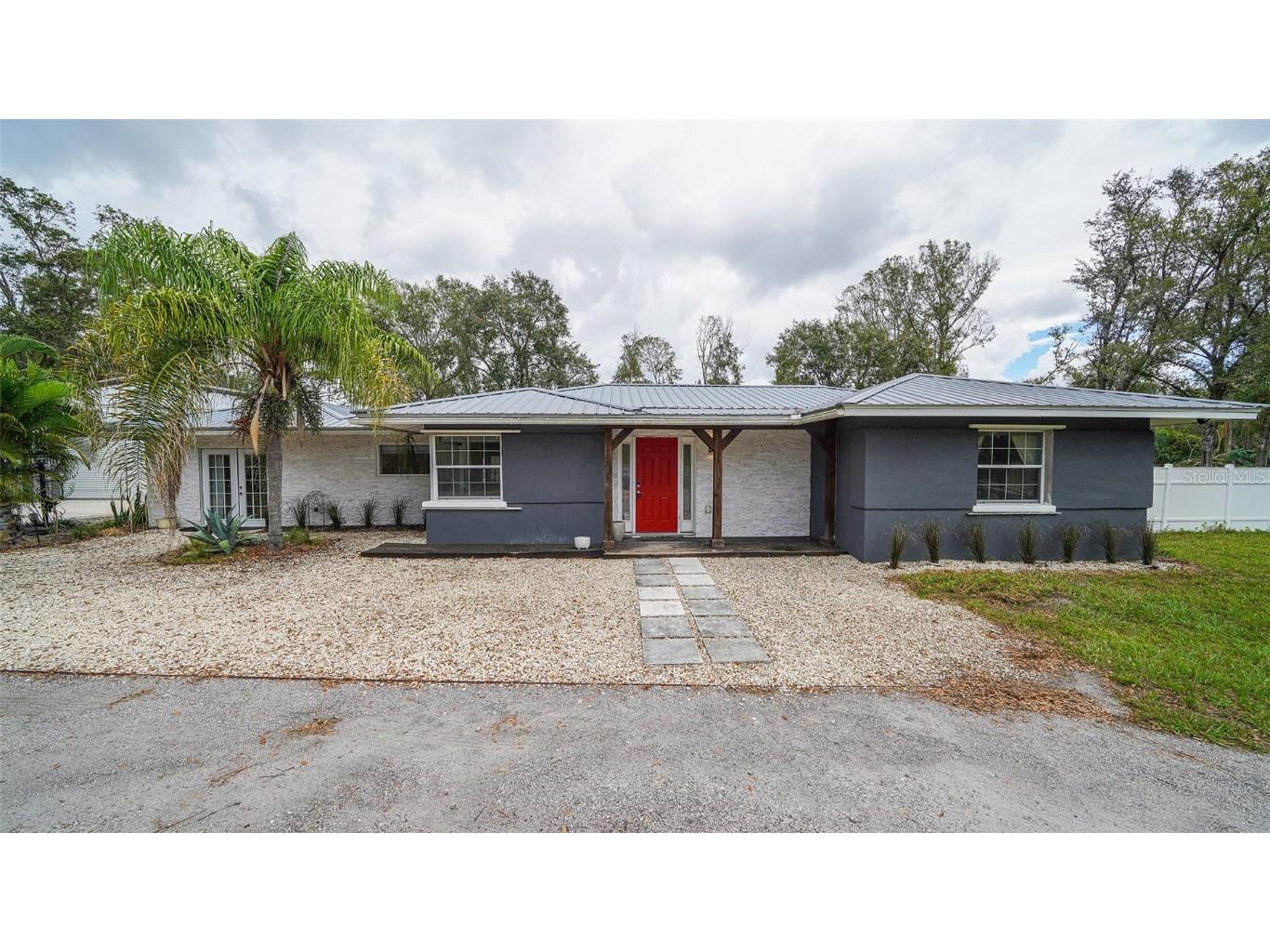 5708 N Tuttle Avenue Sarasota FL 34243 R4906434 image1