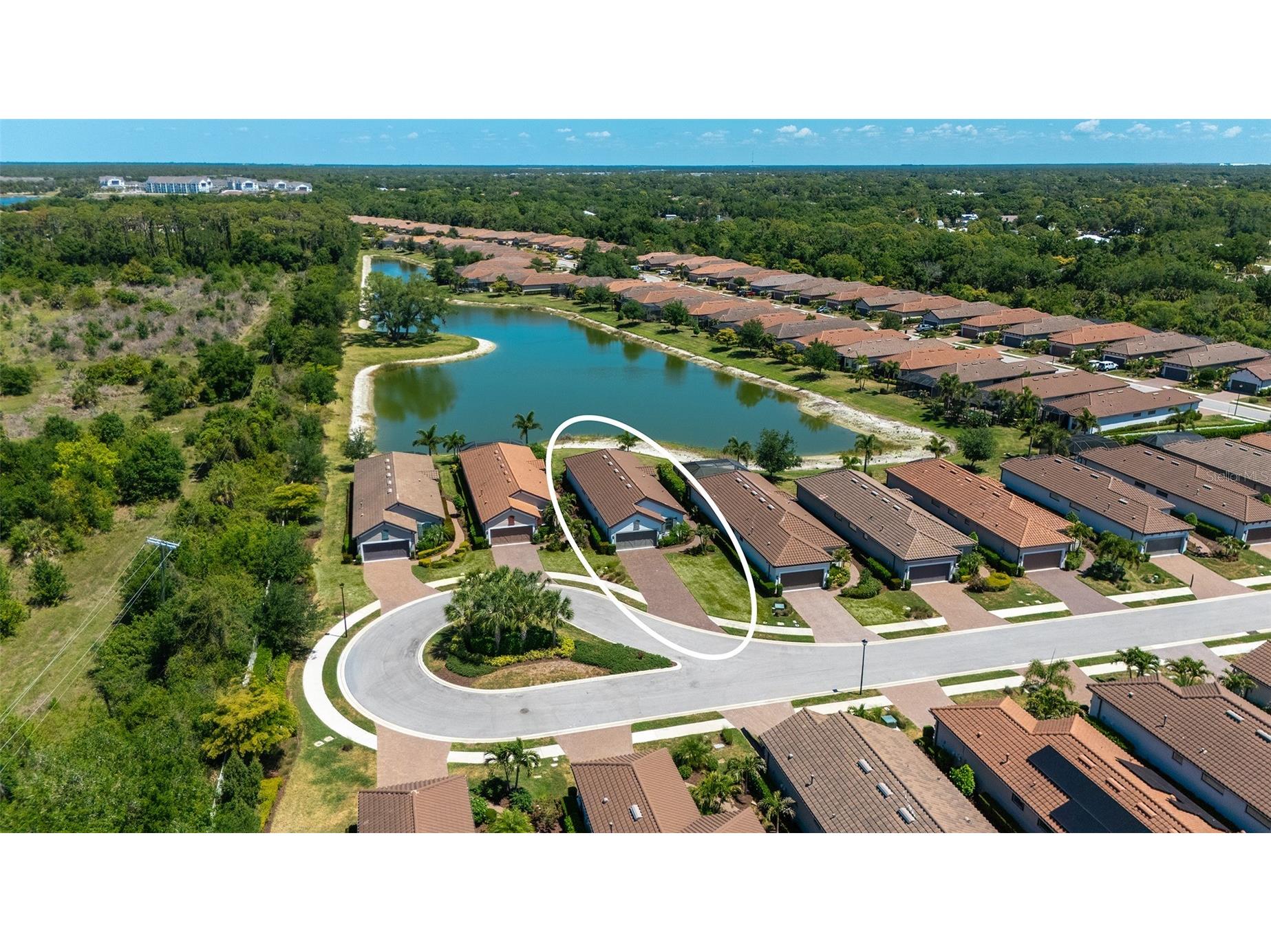 5708 Puccini Street Nokomis FL 34275 A4691796 image1