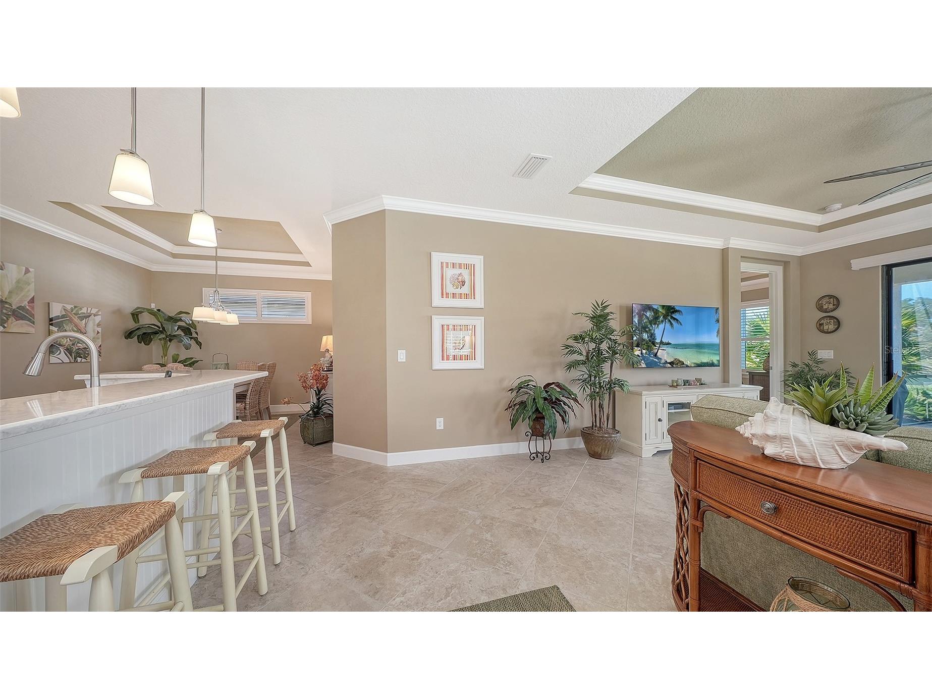 5708 Puccini Street Nokomis FL 34275 A4691796 image10