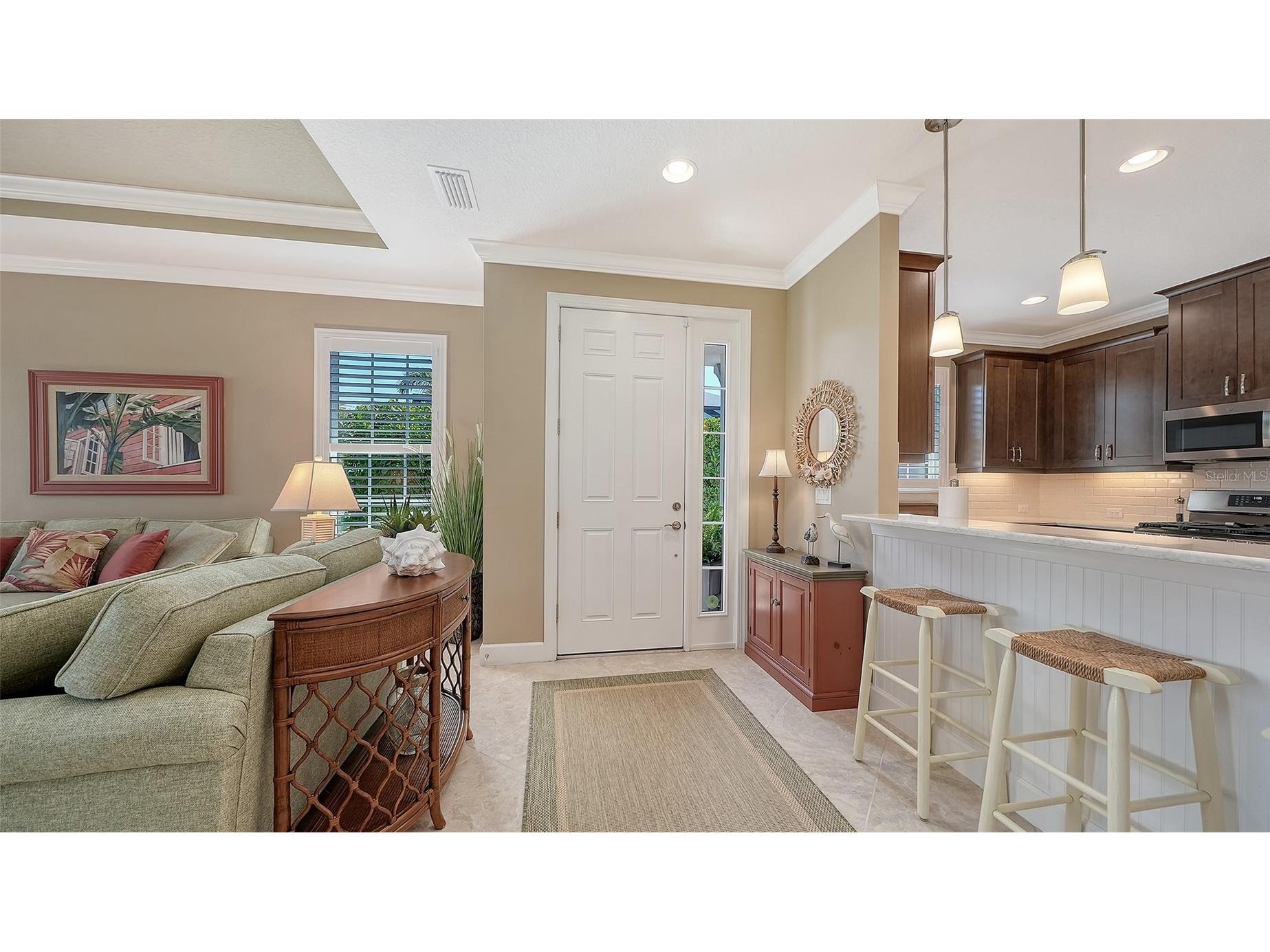 5708 Puccini Street Nokomis FL 34275 A4691796 image11