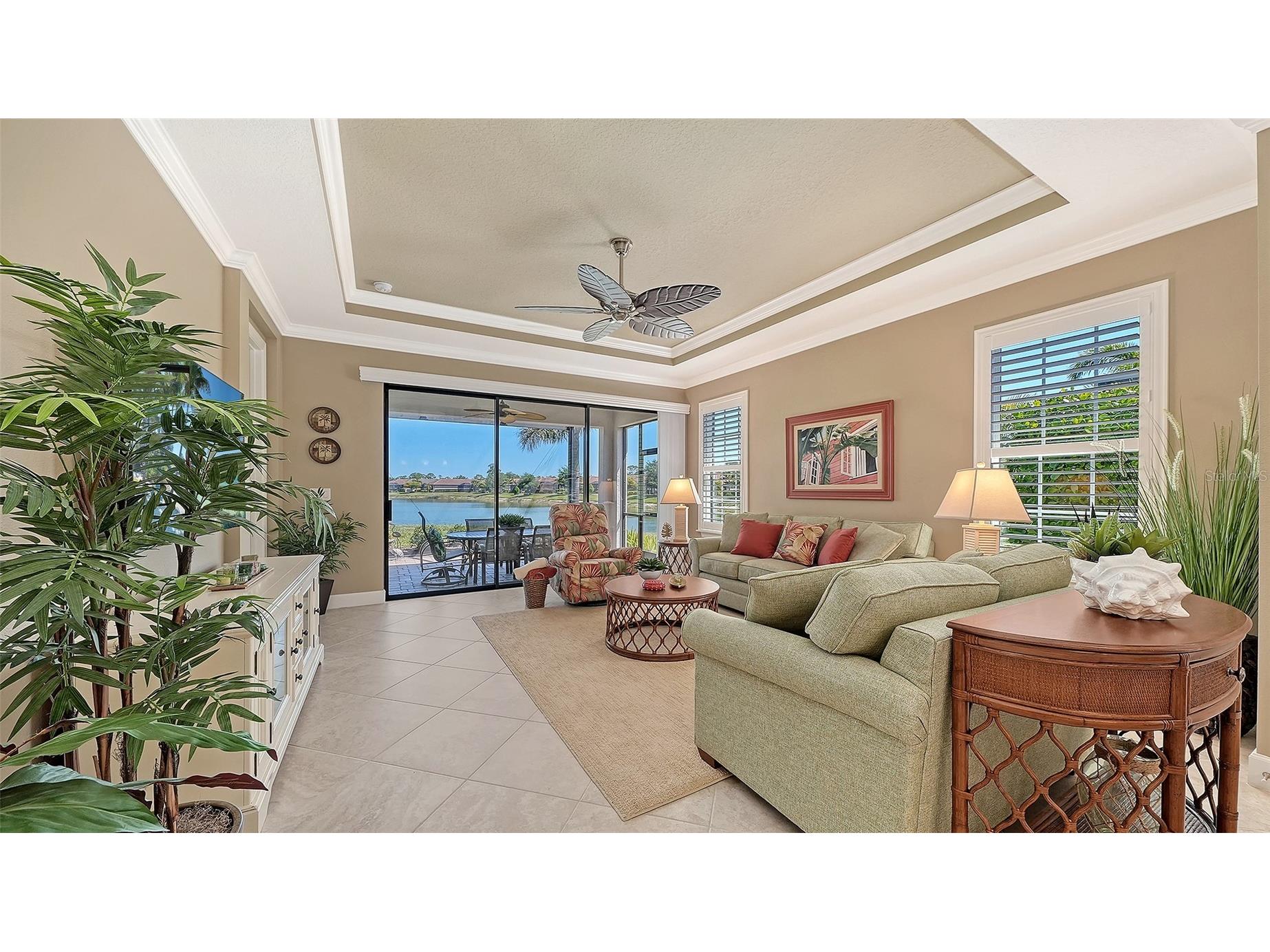 5708 Puccini Street Nokomis FL 34275 A4691796 image12