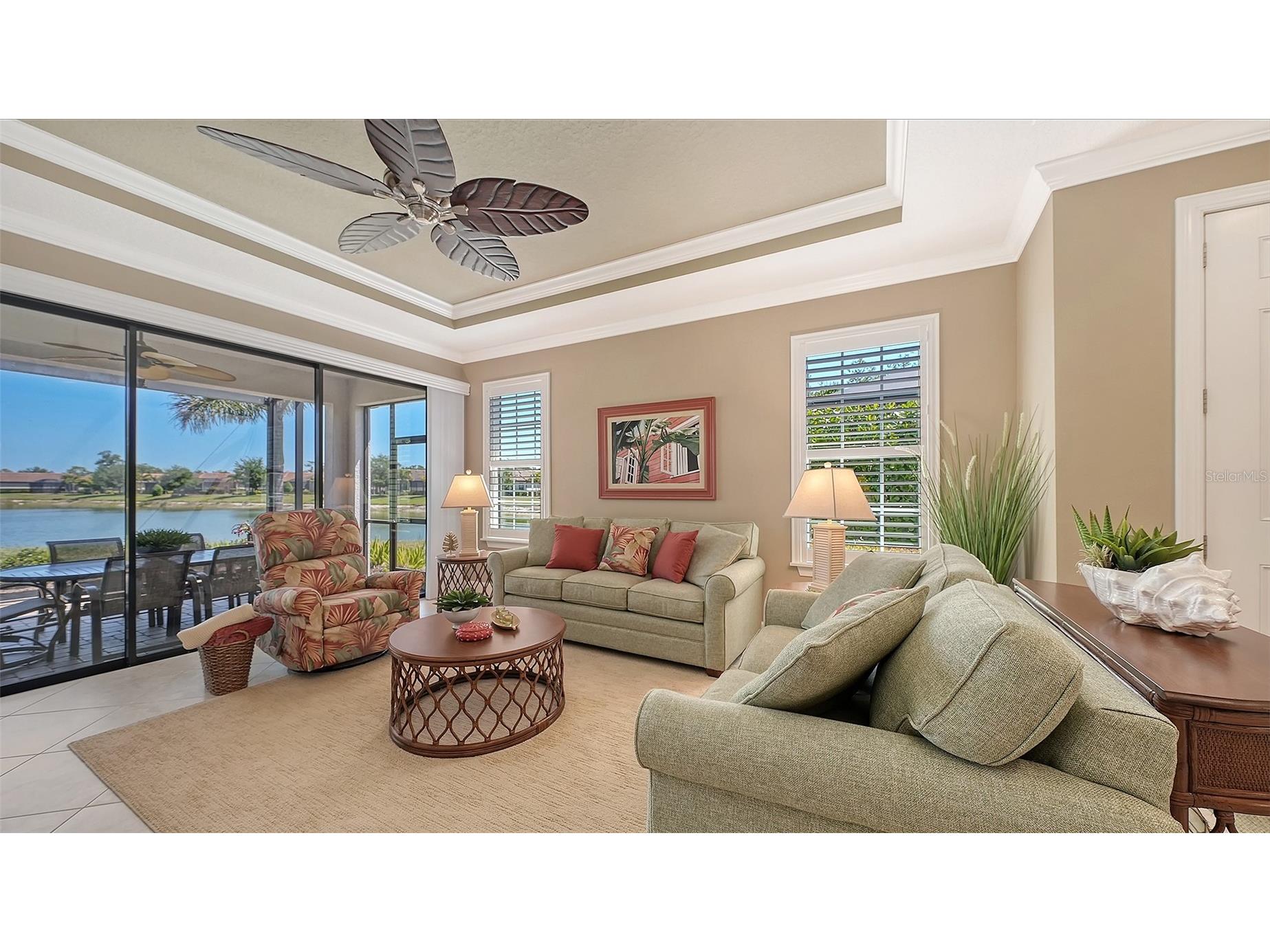 5708 Puccini Street Nokomis FL 34275 A4691796 image13