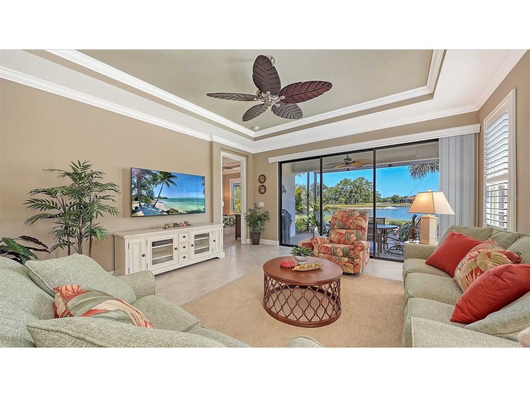 5708 Puccini Street Nokomis FL 34275 A4691796 image14
