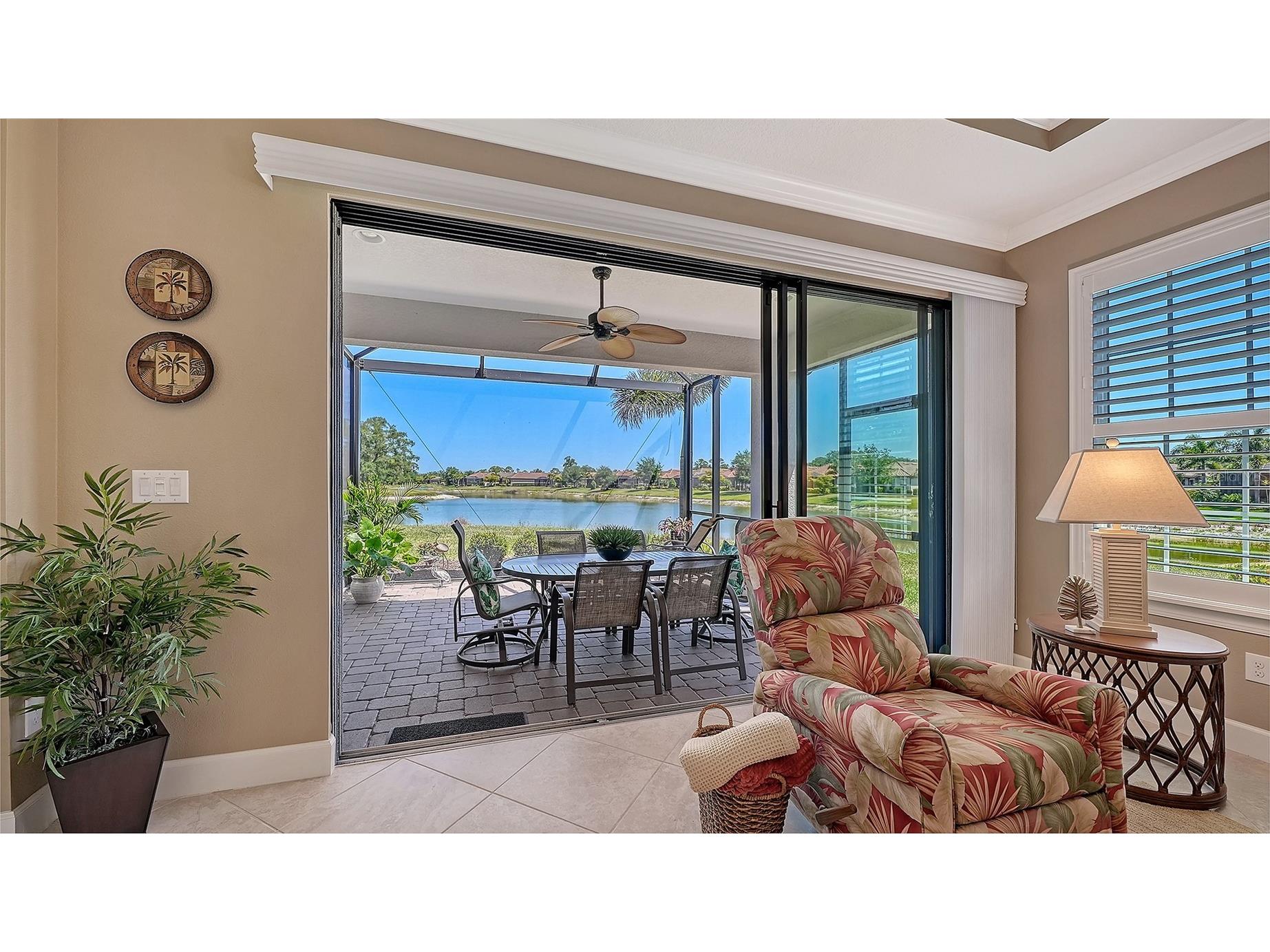 5708 Puccini Street Nokomis FL 34275 A4691796 image15
