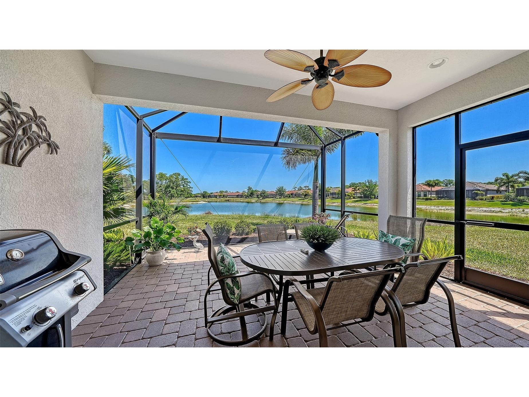 5708 Puccini Street Nokomis FL 34275 A4691796 image16