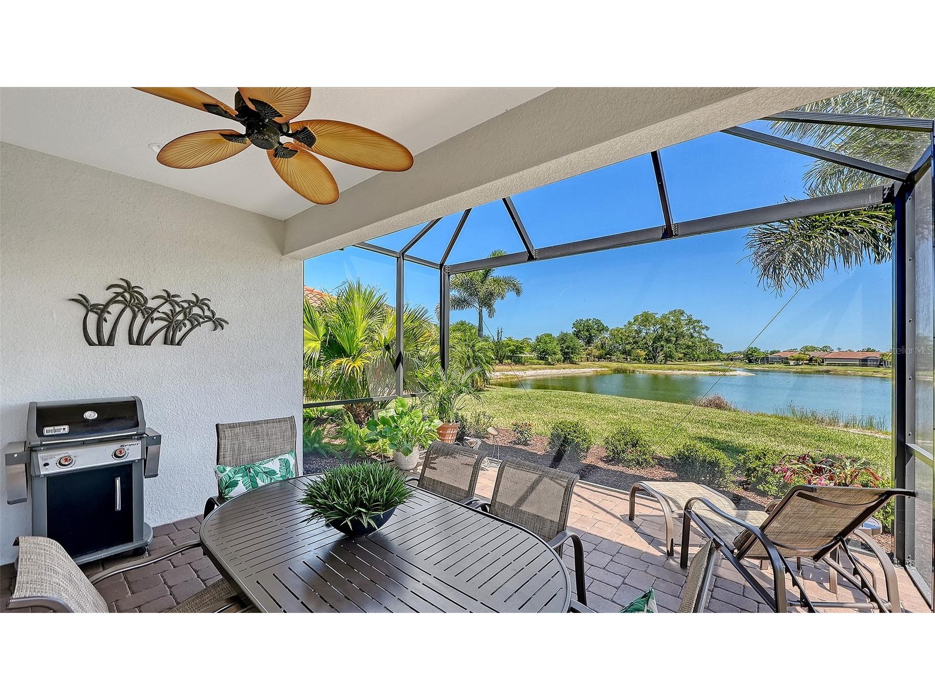 5708 Puccini Street Nokomis FL 34275 A4691796 image17