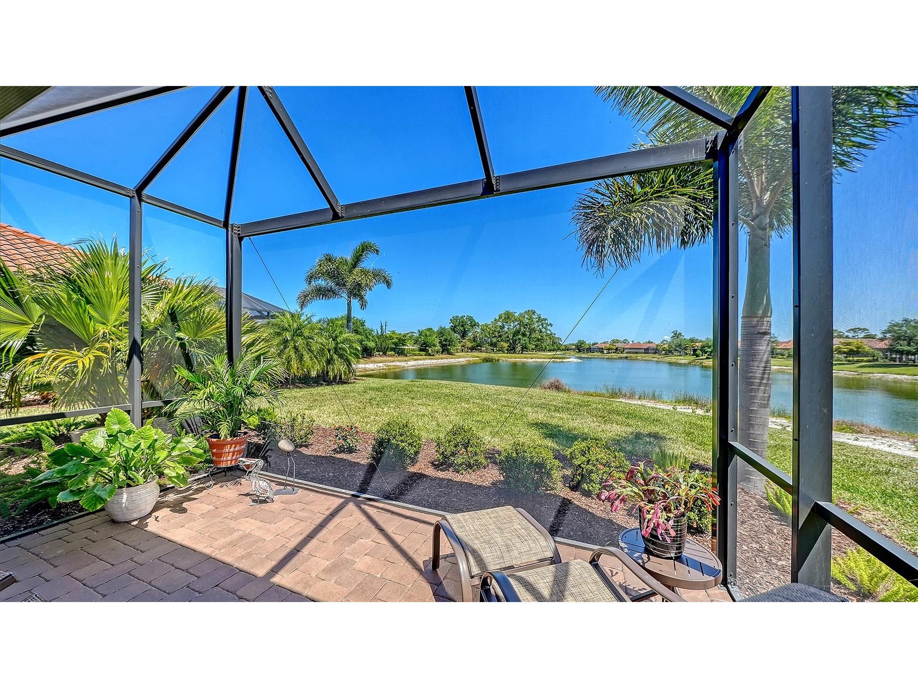 5708 Puccini Street Nokomis FL 34275 A4691796 image18