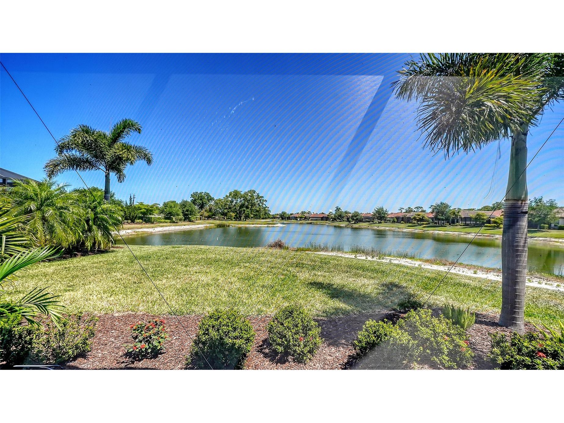 5708 Puccini Street Nokomis FL 34275 A4691796 image19