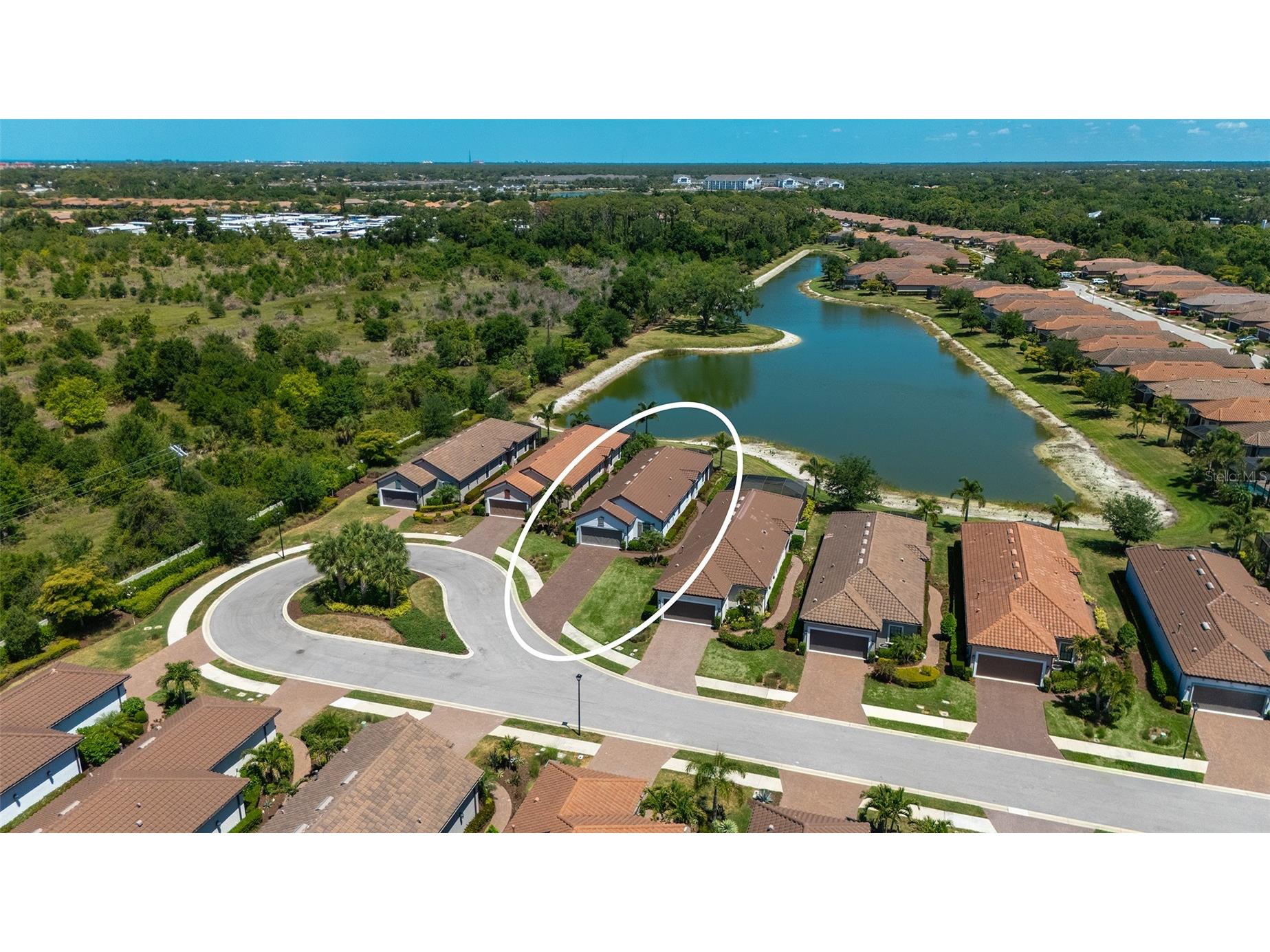 5708 Puccini Street Nokomis FL 34275 A4691796 image2