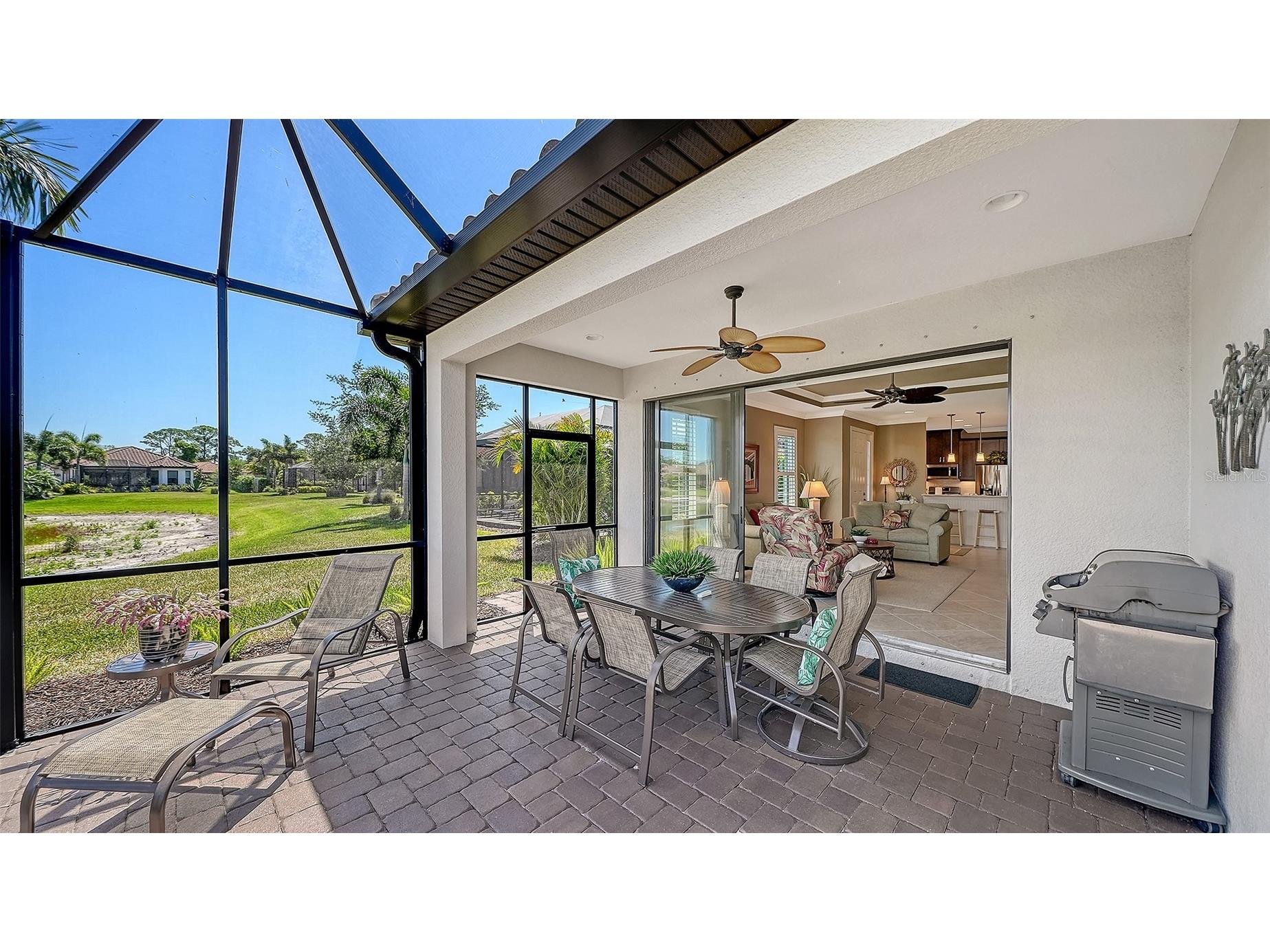 5708 Puccini Street Nokomis FL 34275 A4691796 image20