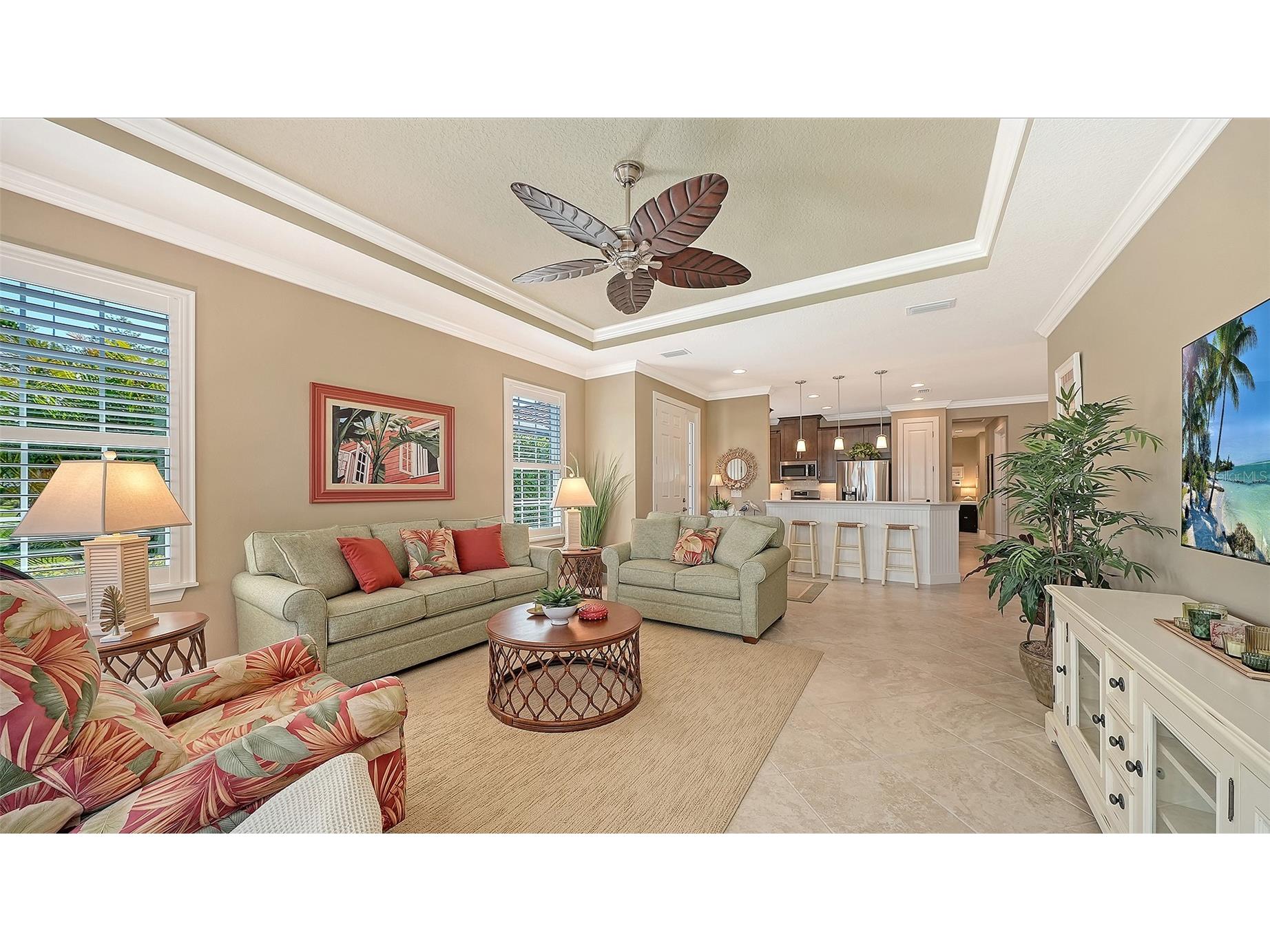 5708 Puccini Street Nokomis FL 34275 A4691796 image21