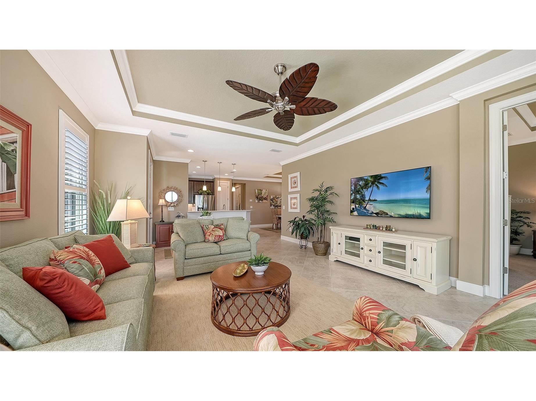 5708 Puccini Street Nokomis FL 34275 A4691796 image22