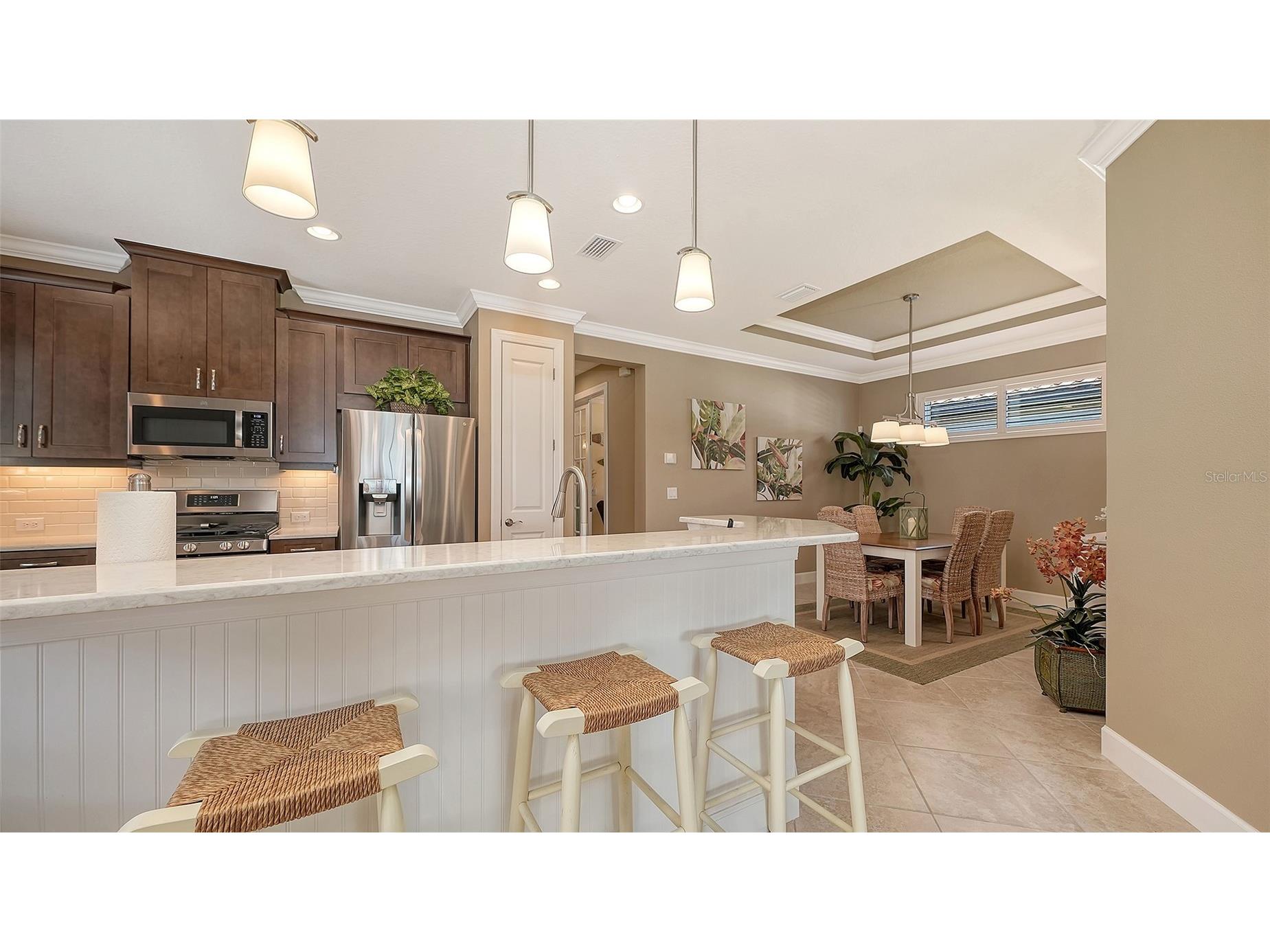 5708 Puccini Street Nokomis FL 34275 A4691796 image23