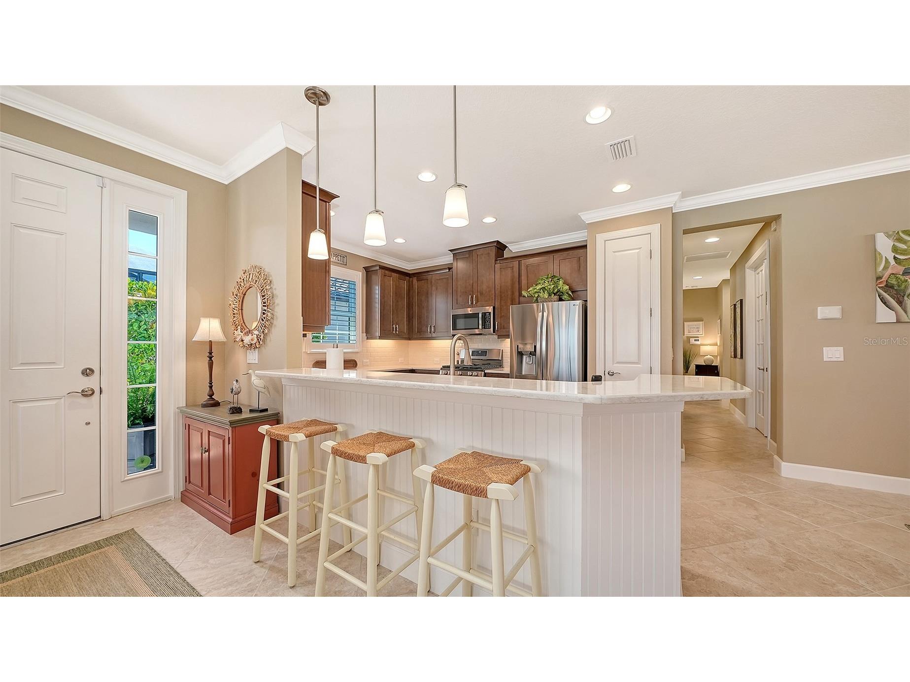 5708 Puccini Street Nokomis FL 34275 A4691796 image24