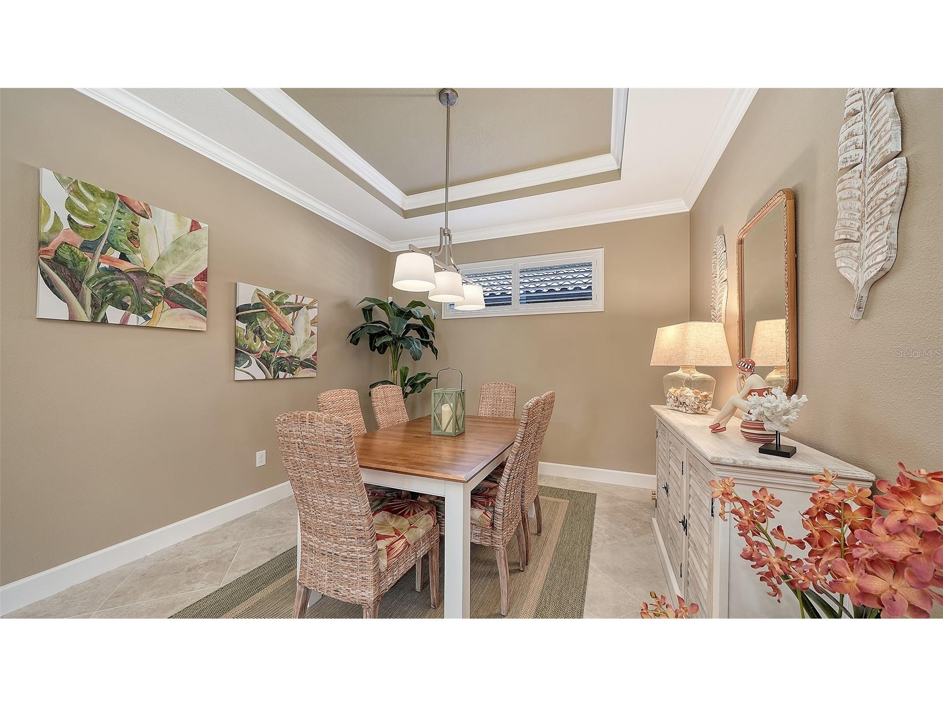 5708 Puccini Street Nokomis FL 34275 A4691796 image25
