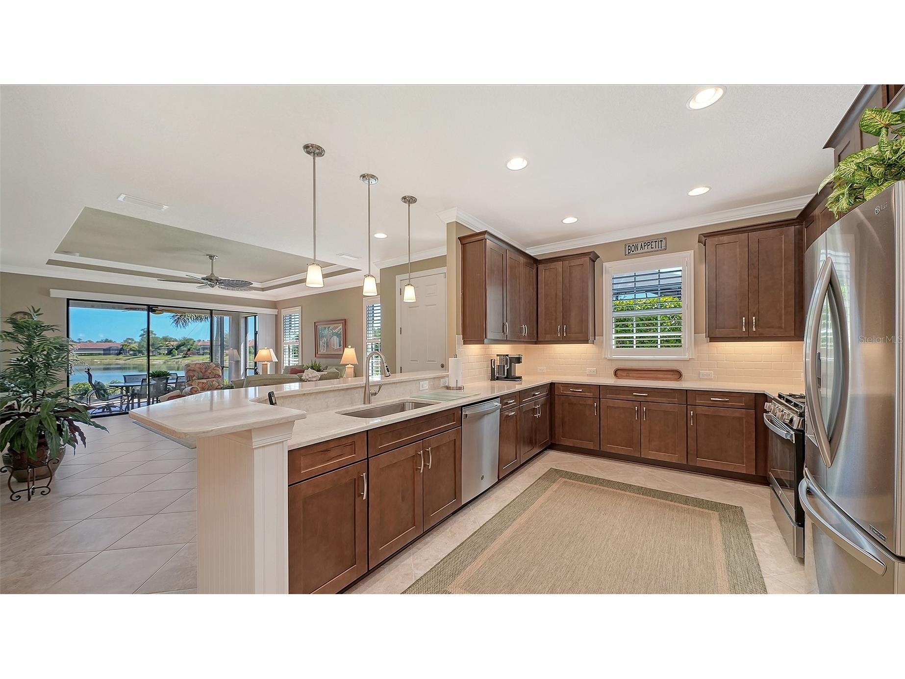 5708 Puccini Street Nokomis FL 34275 A4691796 image26