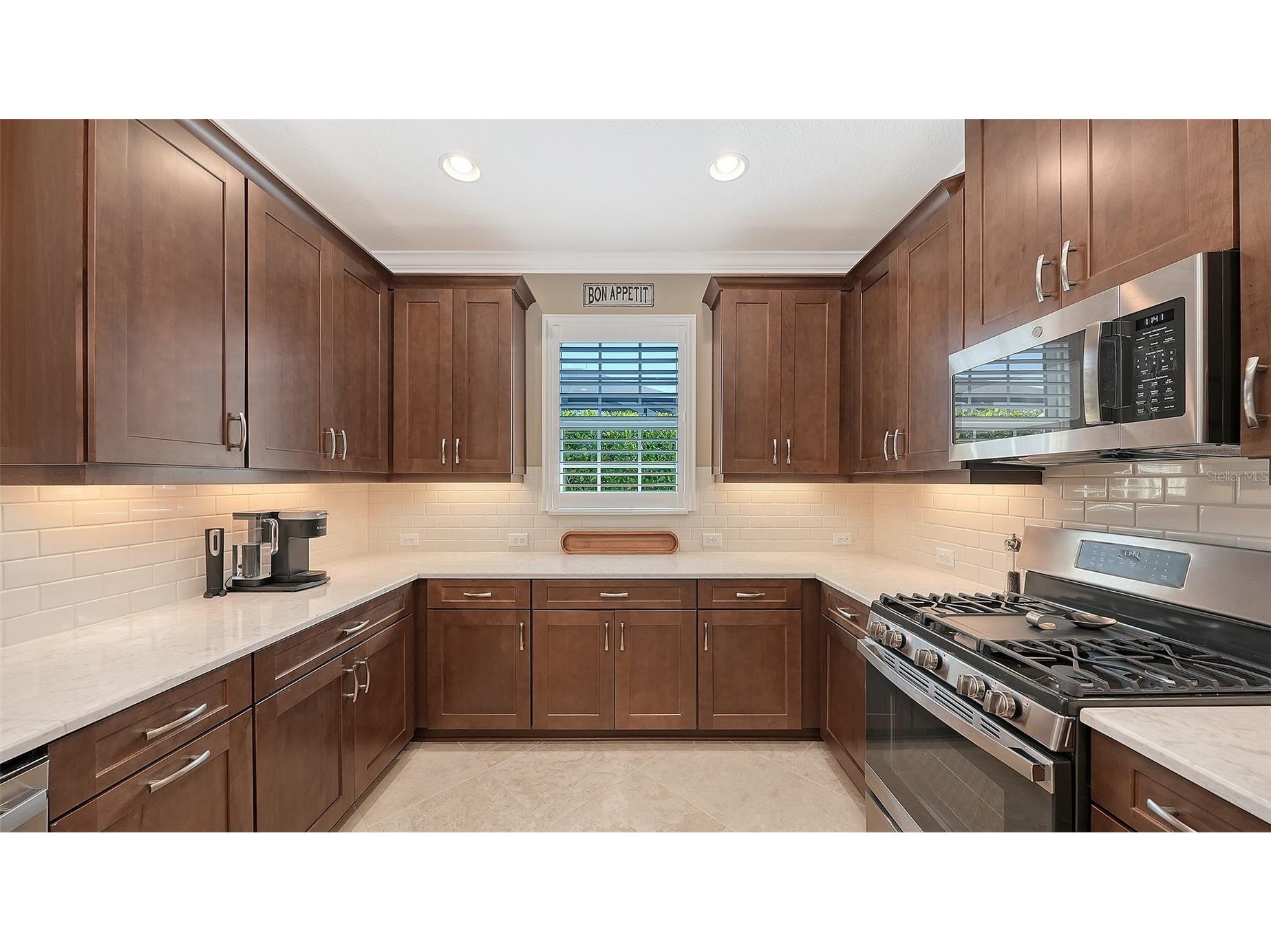 5708 Puccini Street Nokomis FL 34275 A4691796 image27
